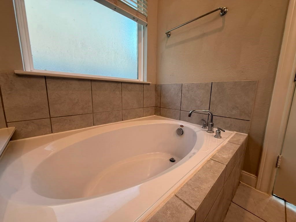 11010 Santiago River Lane, Richmond, TX 77406 11010 Santiago River Lane, Richmond, TX 77406