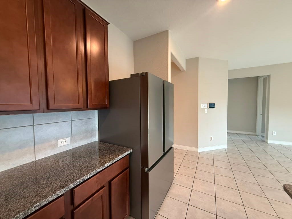 11010 Santiago River Lane, Richmond, TX 77406 11010 Santiago River Lane, Richmond, TX 77406
