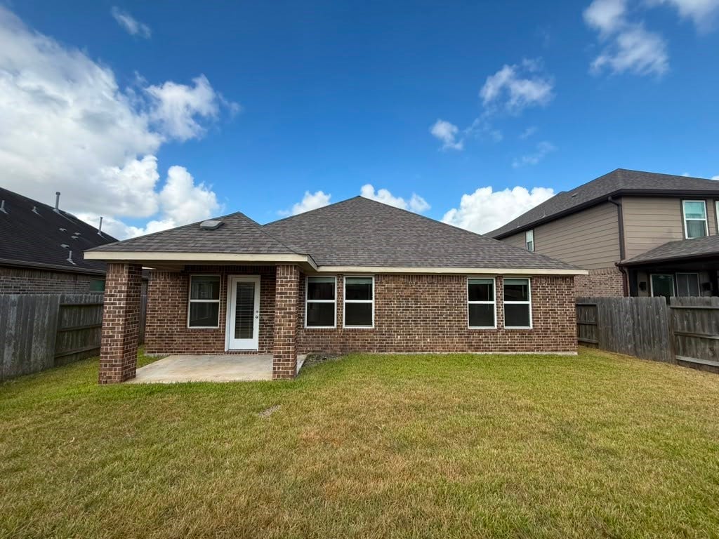 11010 Santiago River Lane, Richmond, TX 77406 11010 Santiago River Lane, Richmond, TX 77406