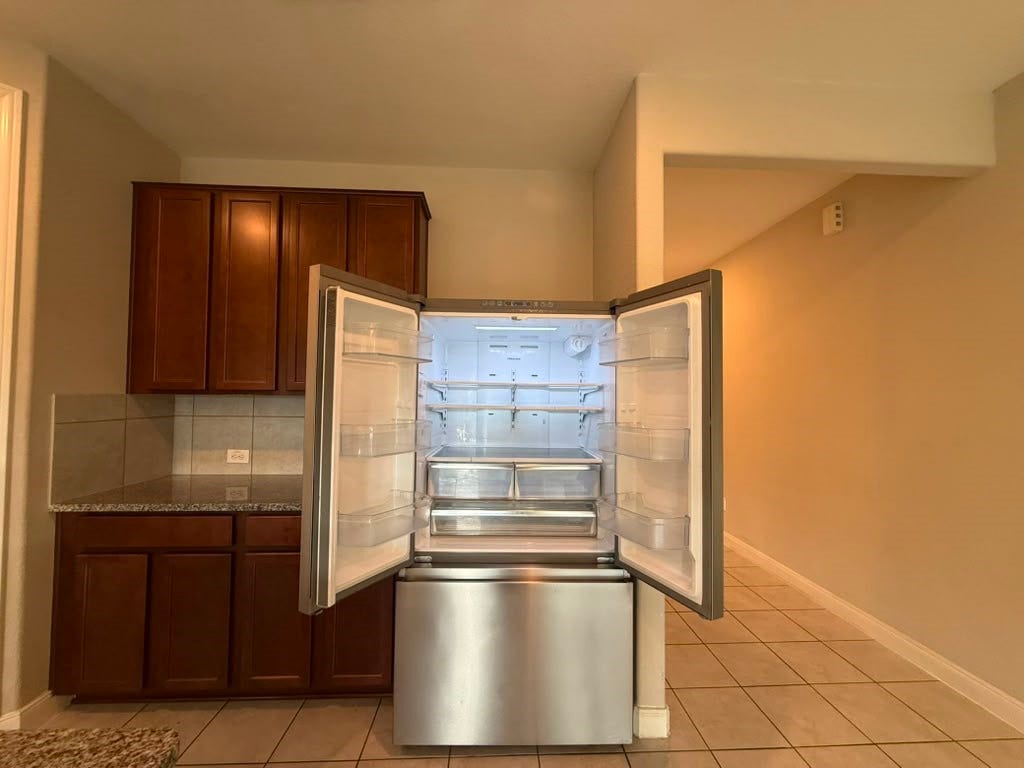 11010 Santiago River Lane, Richmond, TX 77406 11010 Santiago River Lane, Richmond, TX 77406