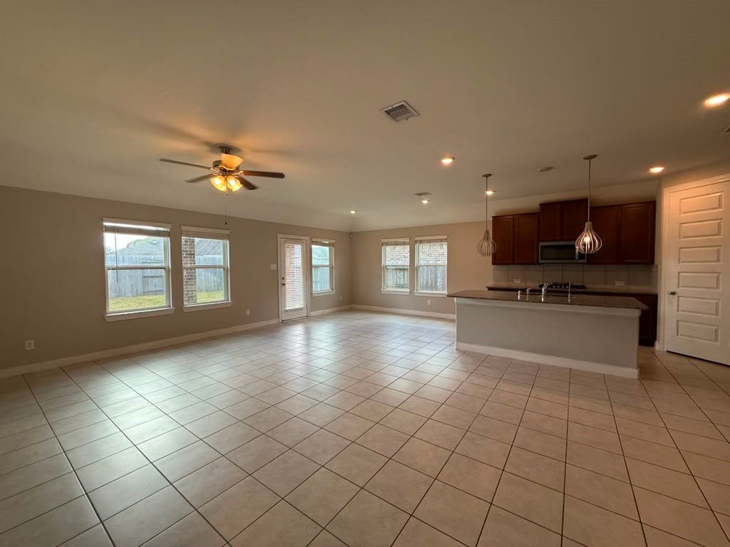 11010 Santiago River Lane, Richmond, TX 77406 11010 Santiago River Lane, Richmond, TX 77406