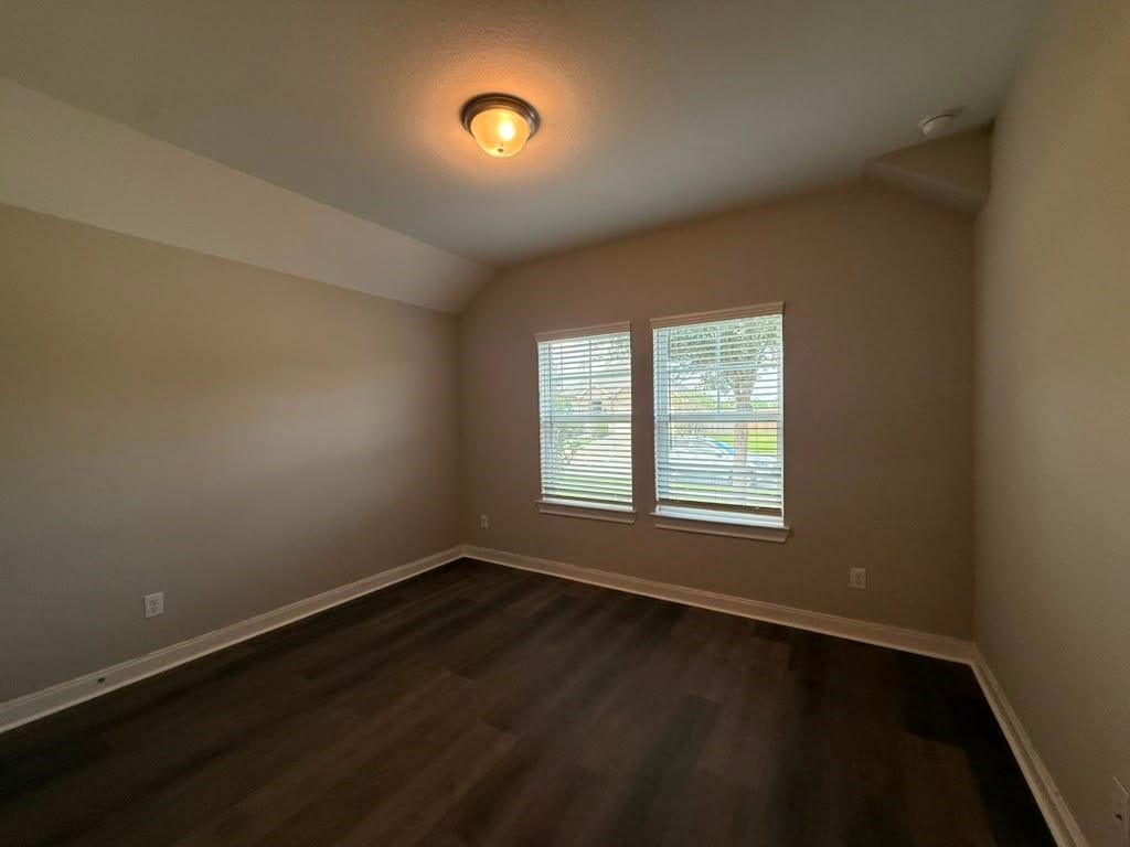 11010 Santiago River Lane, Richmond, TX 77406 11010 Santiago River Lane, Richmond, TX 77406