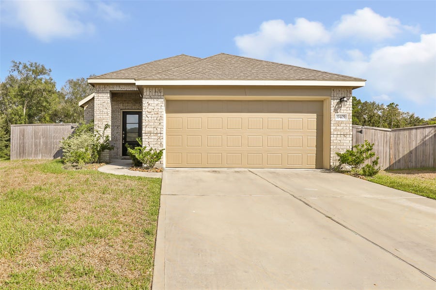 Property photo for 19409 Rosali Meadow Drive, New Caney, TX