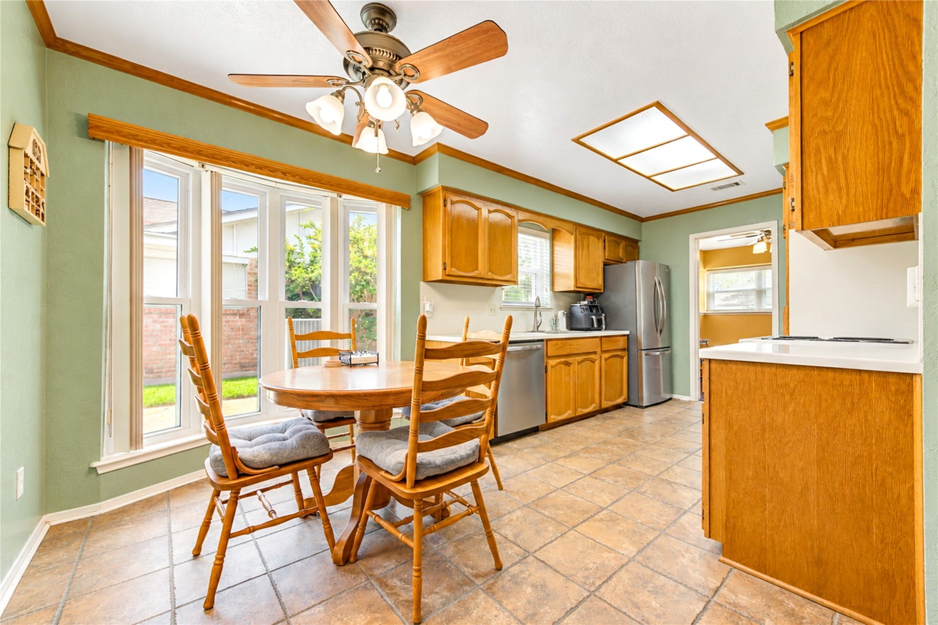 11403 Brook Meadows Lane, Meadows Place, TX 77477 11403 Brook Meadows Lane, Meadows Place, TX 77477