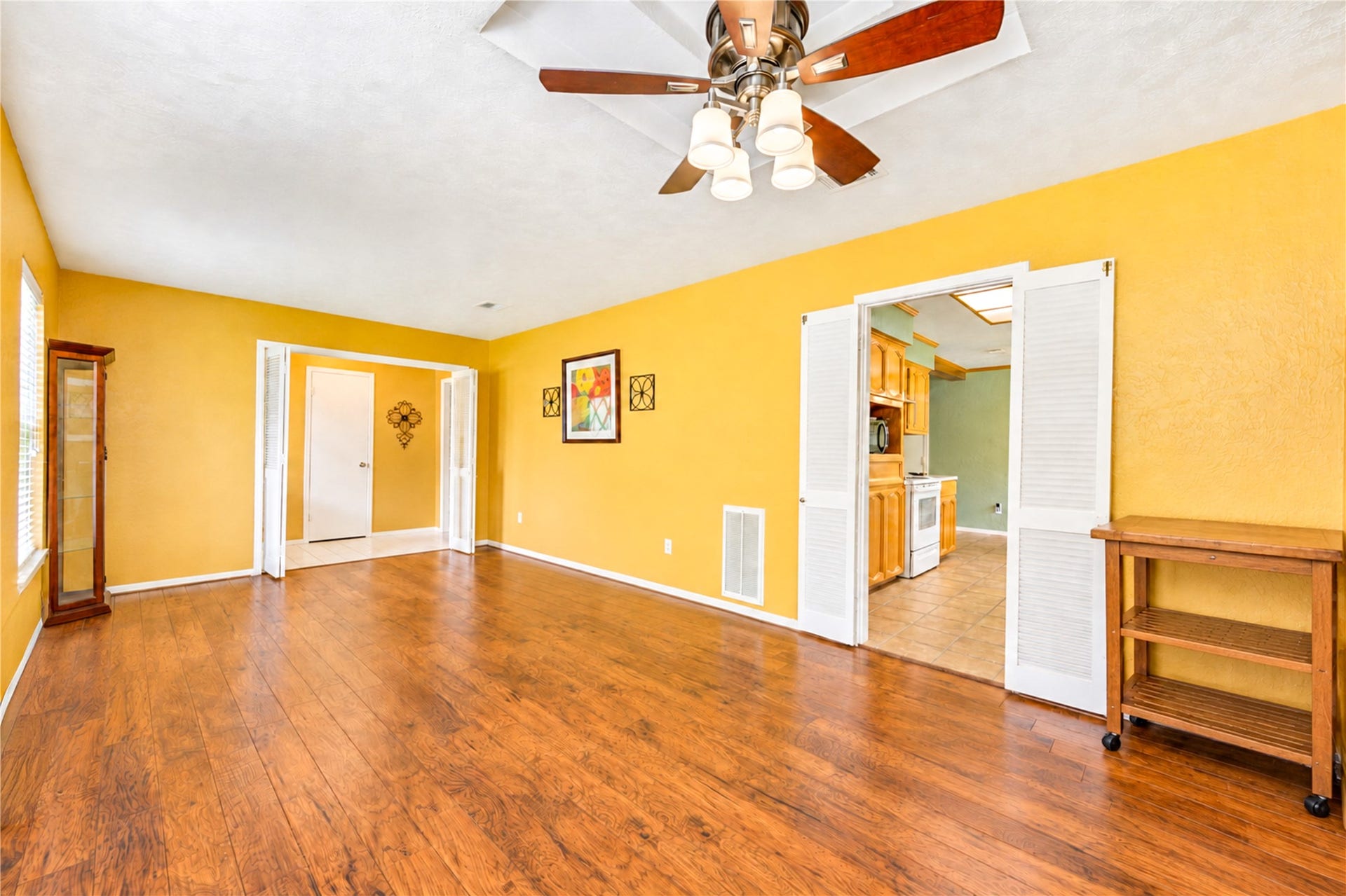 11403 Brook Meadows Lane, Meadows Place, TX 77477 11403 Brook Meadows Lane, Meadows Place, TX 77477