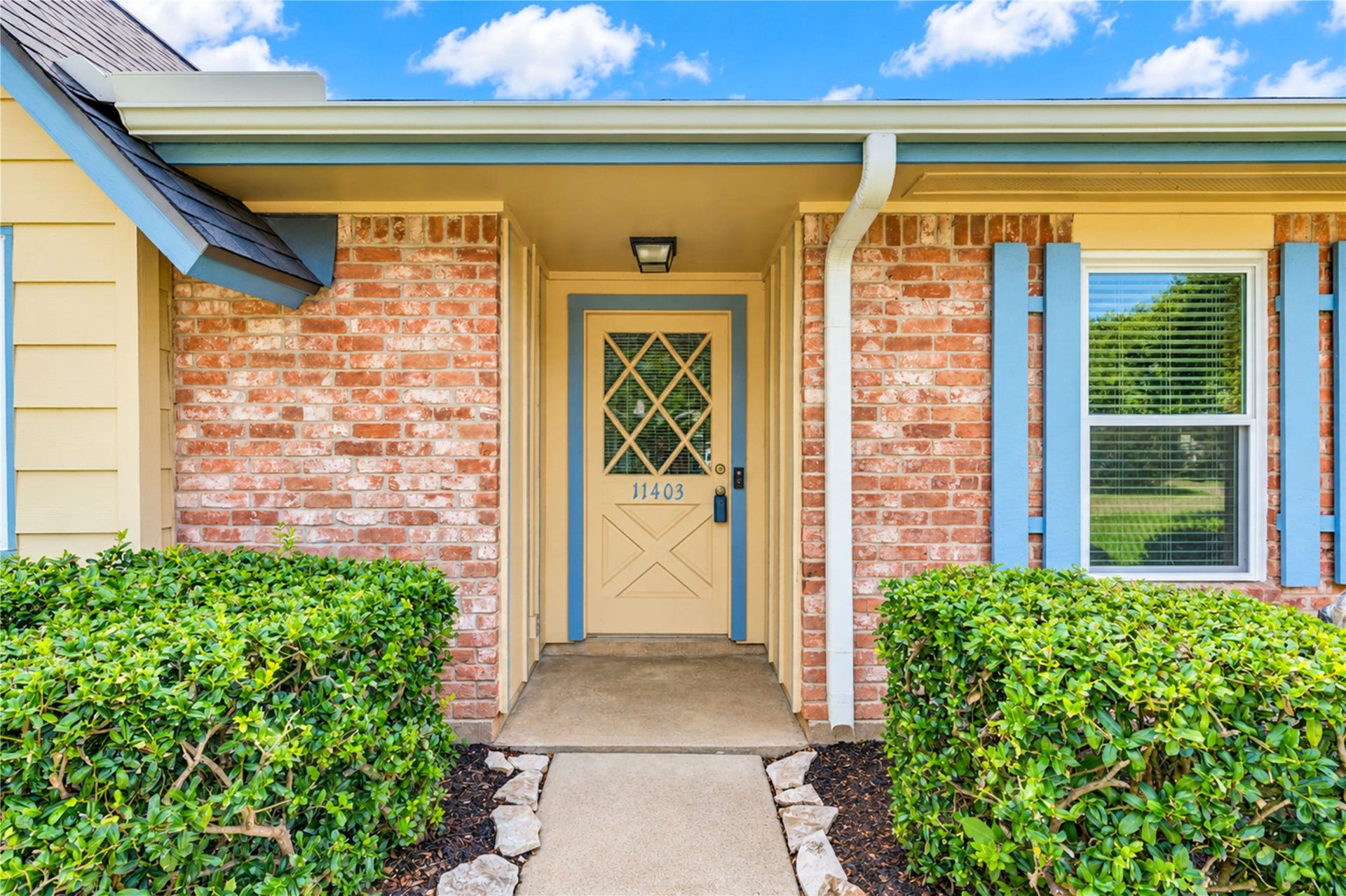 11403 Brook Meadows Lane, Meadows Place, TX 77477 11403 Brook Meadows Lane, Meadows Place, TX 77477