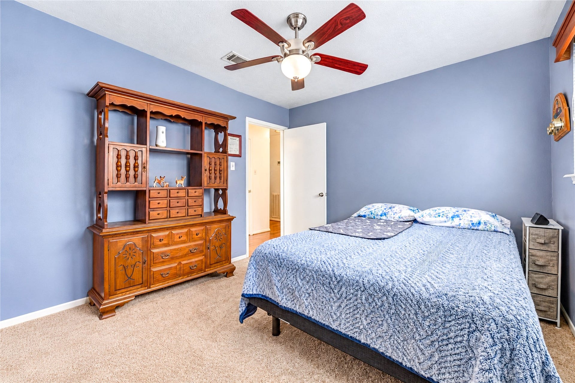 11403 Brook Meadows Lane, Meadows Place, TX 77477 11403 Brook Meadows Lane, Meadows Place, TX 77477