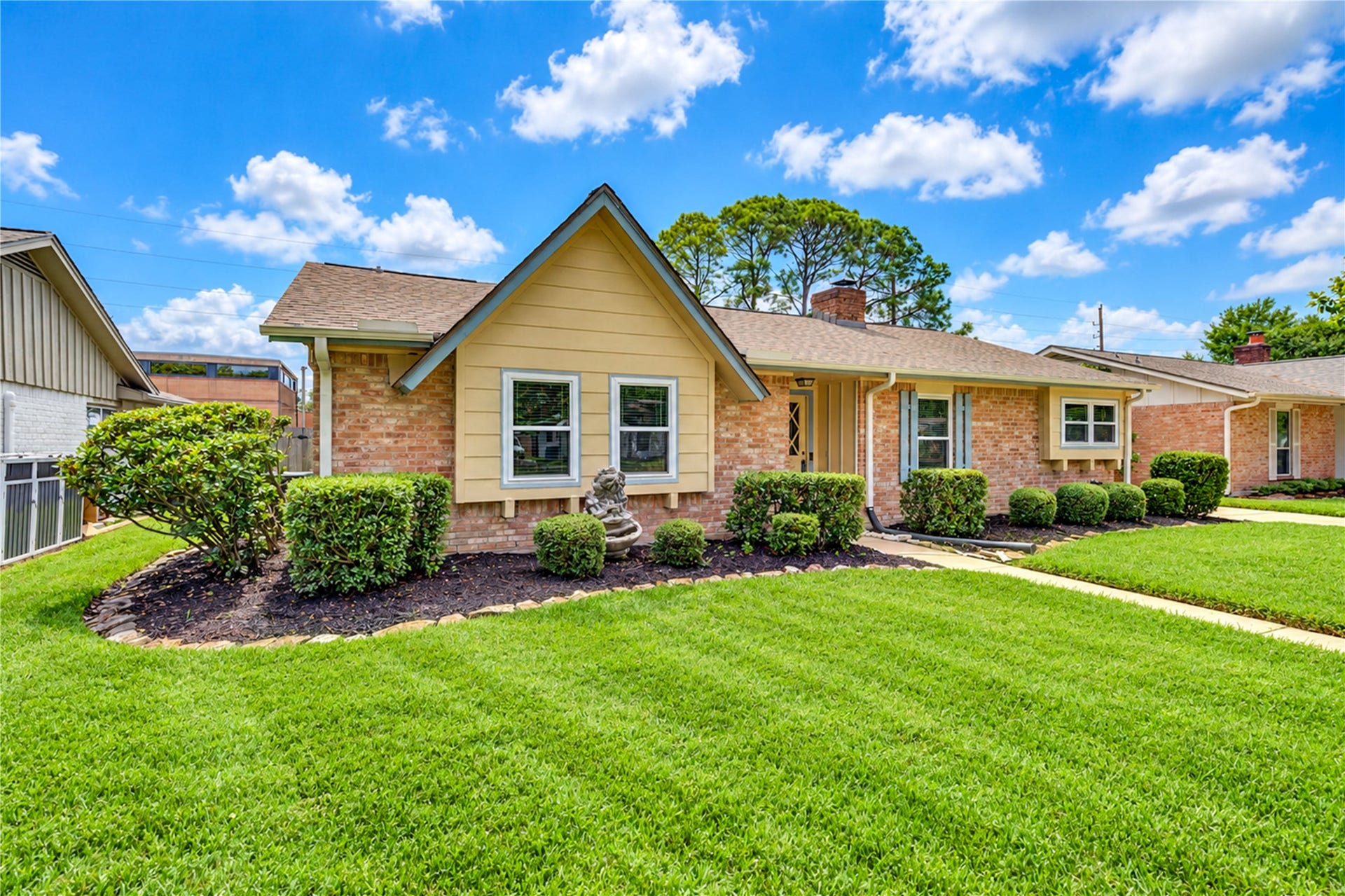 11403 Brook Meadows Lane, Meadows Place, TX 77477 11403 Brook Meadows Lane, Meadows Place, TX 77477
