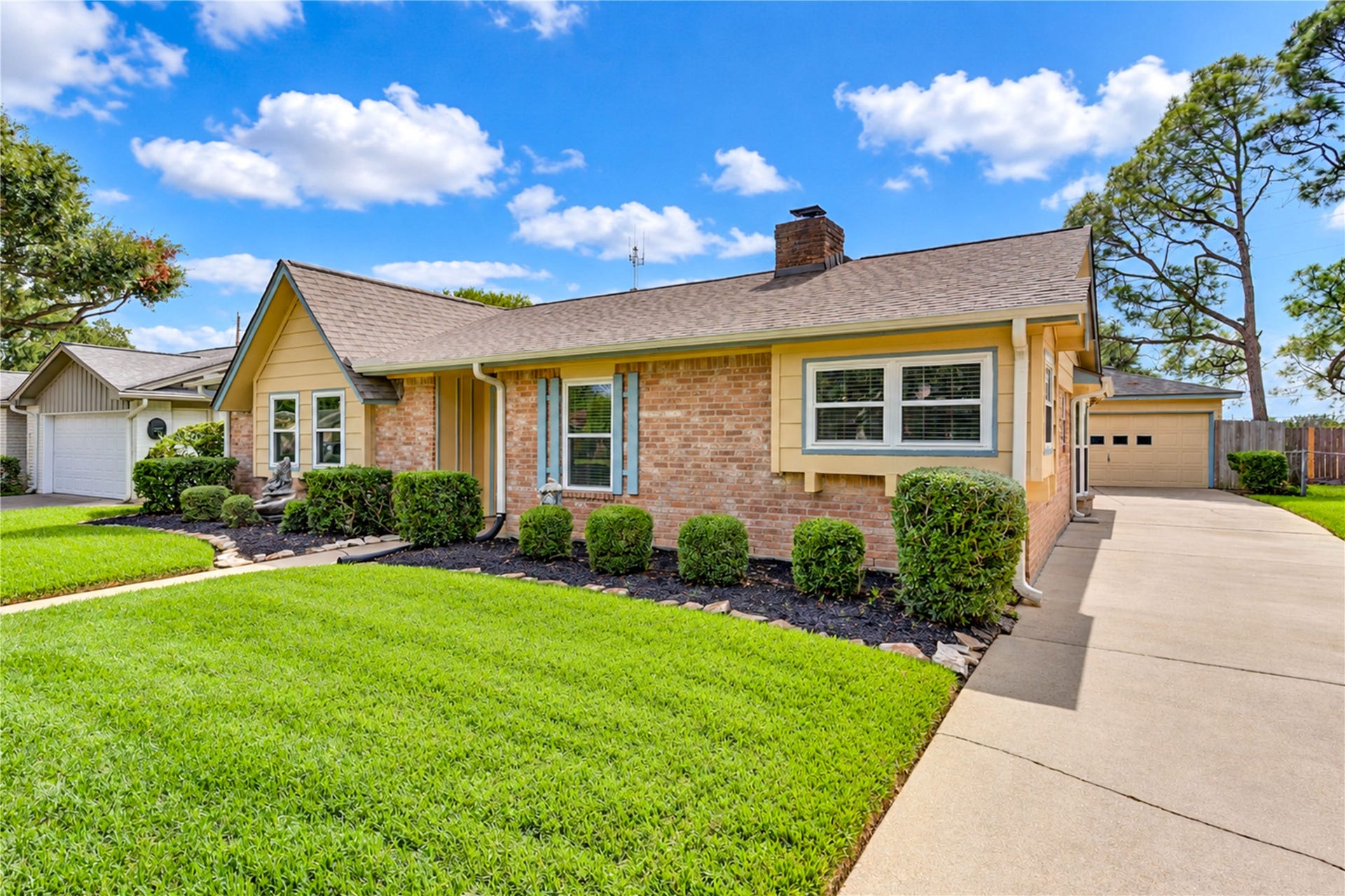 11403 Brook Meadows Lane, Meadows Place, TX 77477 11403 Brook Meadows Lane, Meadows Place, TX 77477
