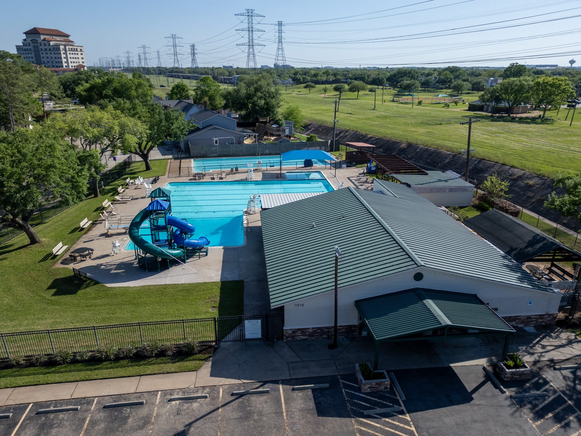 11403 Brook Meadows Lane, Meadows Place, TX 77477 11403 Brook Meadows Lane, Meadows Place, TX 77477