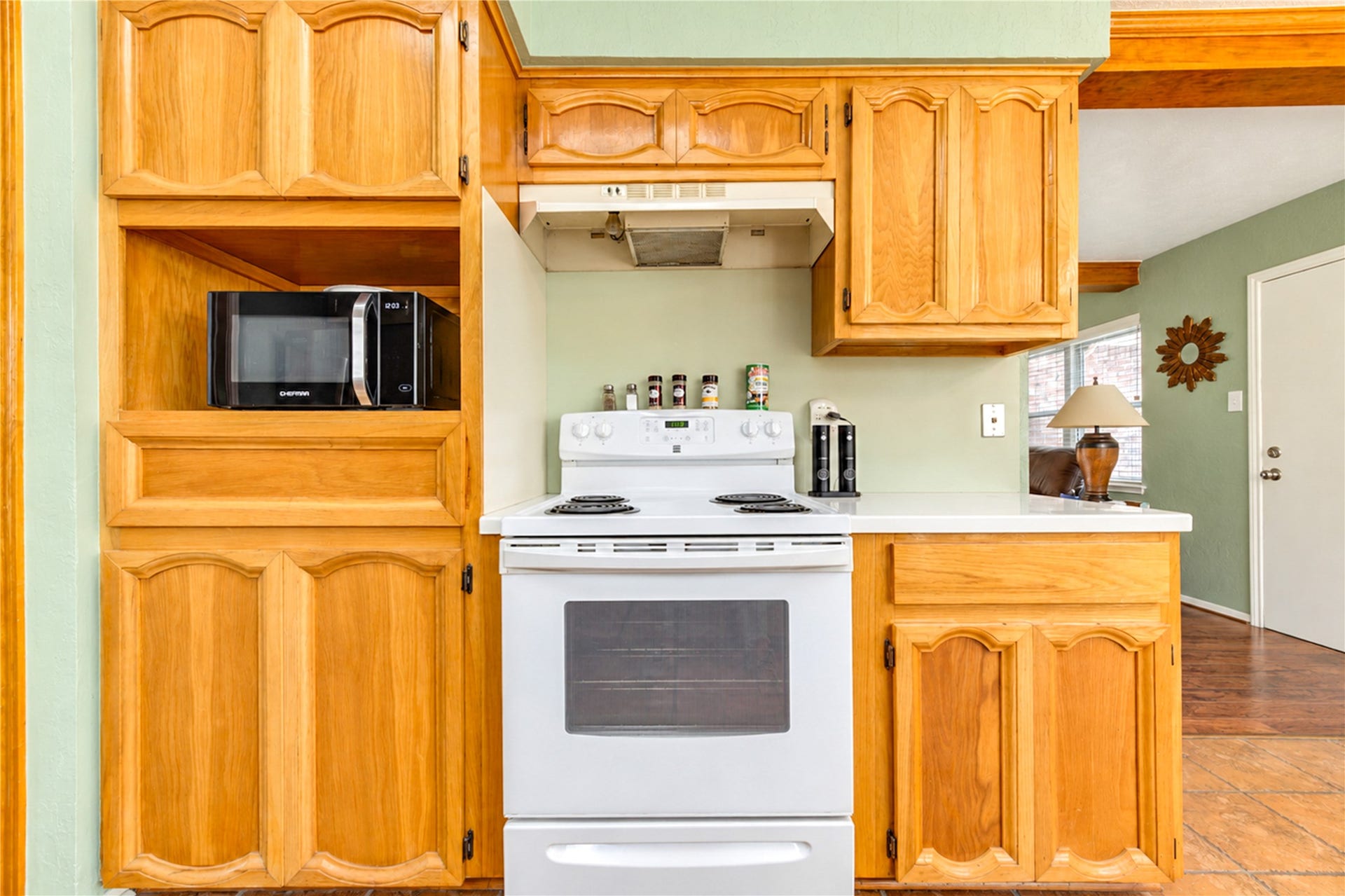 11403 Brook Meadows Lane, Meadows Place, TX 77477 11403 Brook Meadows Lane, Meadows Place, TX 77477