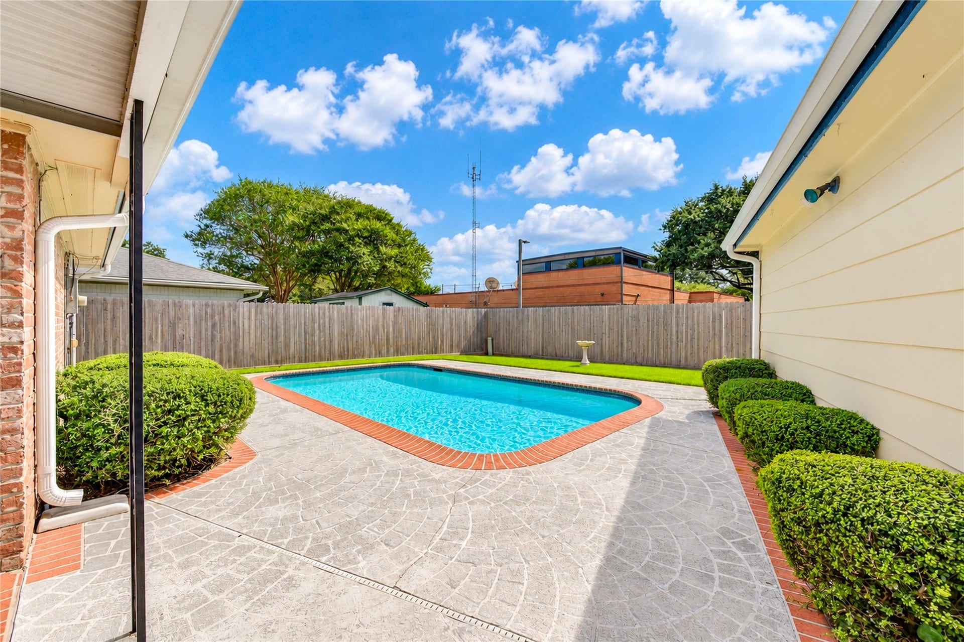 11403 Brook Meadows Lane, Meadows Place, TX 77477 11403 Brook Meadows Lane, Meadows Place, TX 77477