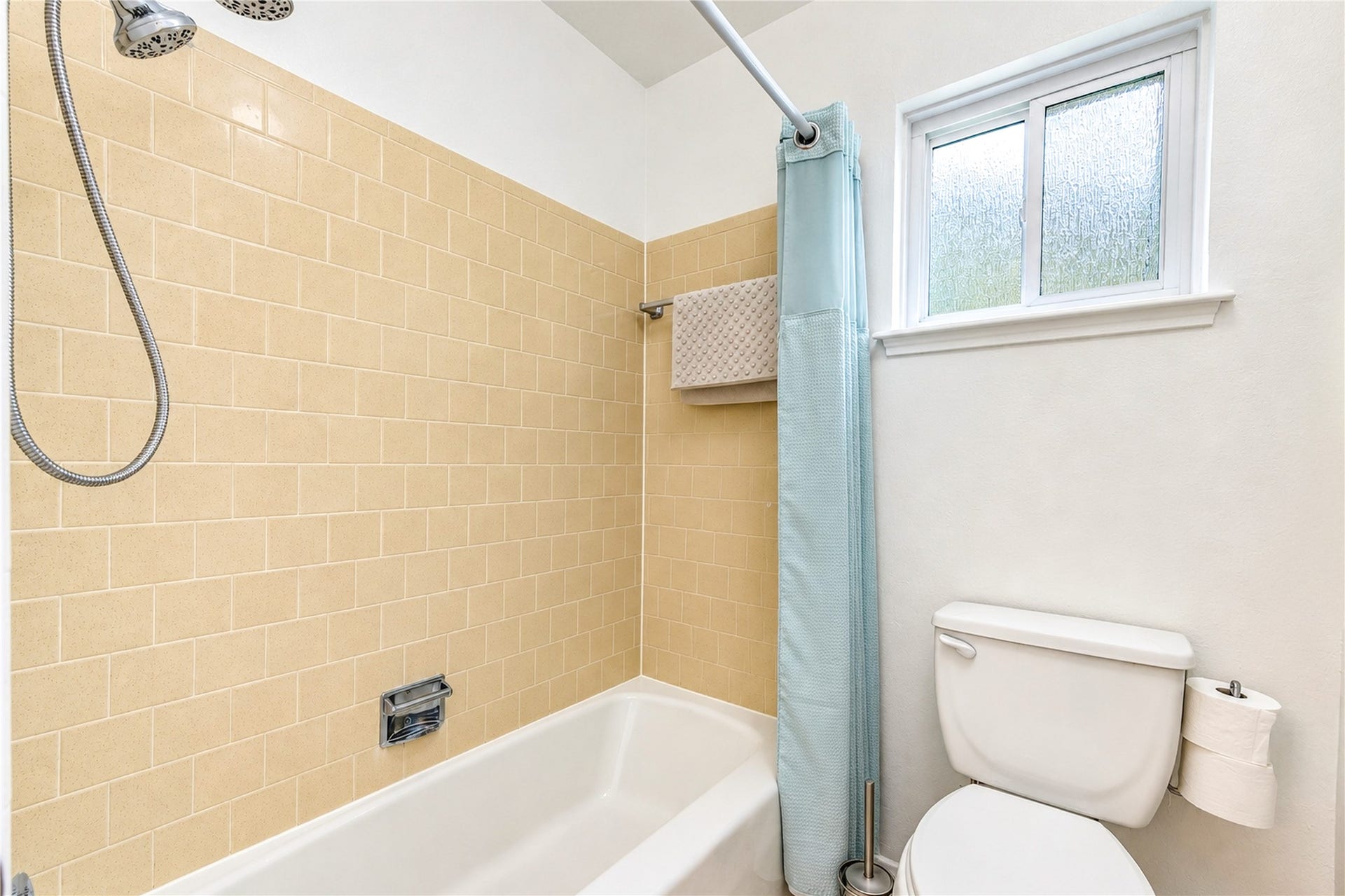 11403 Brook Meadows Lane, Meadows Place, TX 77477 11403 Brook Meadows Lane, Meadows Place, TX 77477