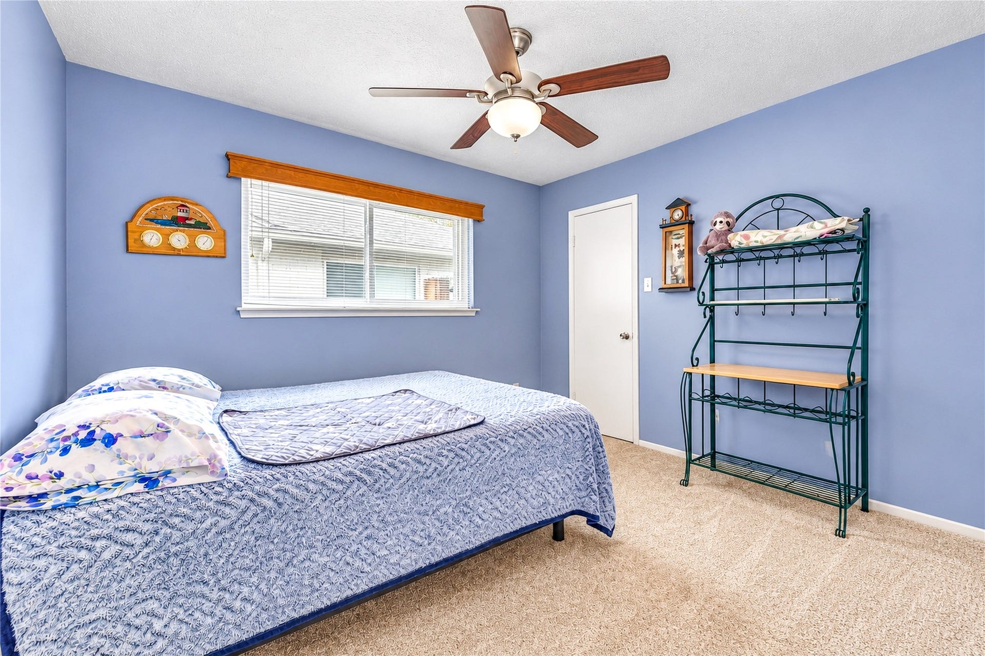 11403 Brook Meadows Lane, Meadows Place, TX 77477 11403 Brook Meadows Lane, Meadows Place, TX 77477