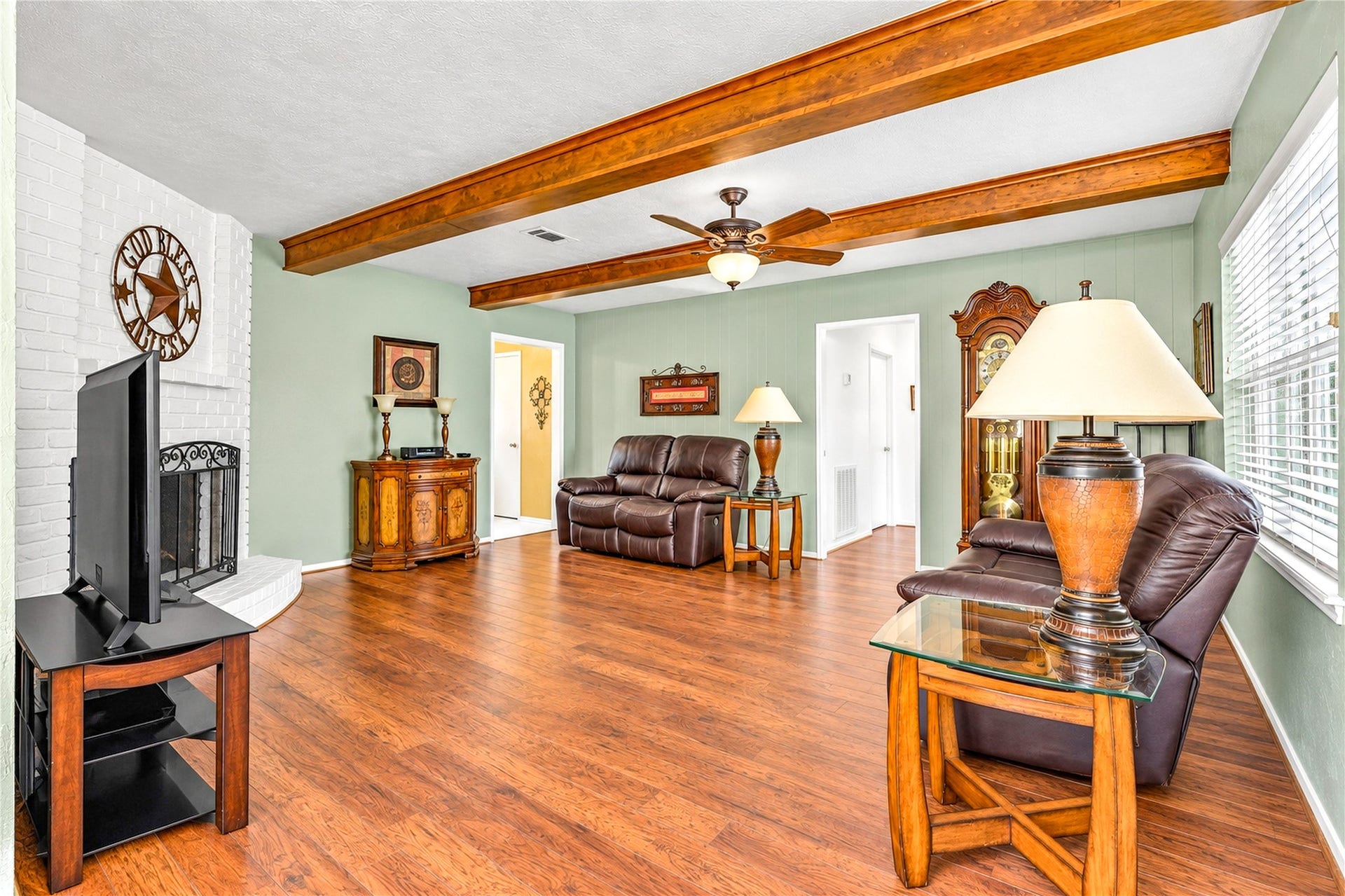11403 Brook Meadows Lane, Meadows Place, TX 77477 11403 Brook Meadows Lane, Meadows Place, TX 77477