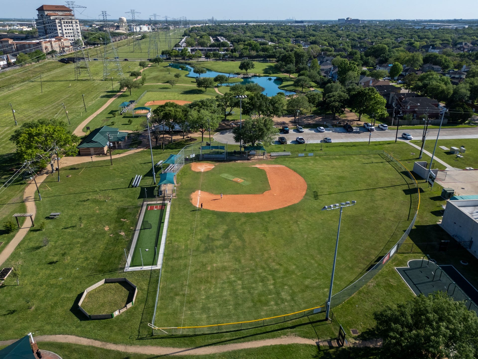 11403 Brook Meadows Lane, Meadows Place, TX 77477 11403 Brook Meadows Lane, Meadows Place, TX 77477