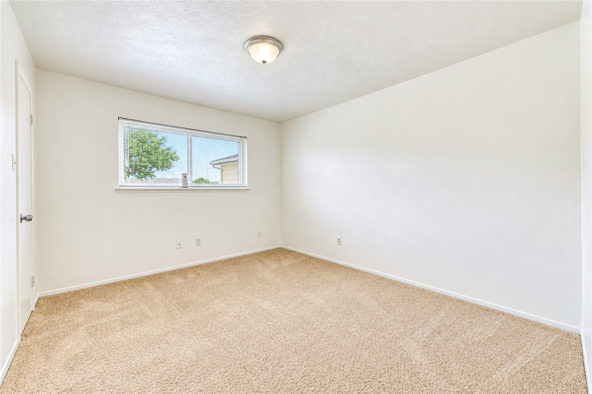 11403 Brook Meadows Lane, Meadows Place, TX 77477 11403 Brook Meadows Lane, Meadows Place, TX 77477