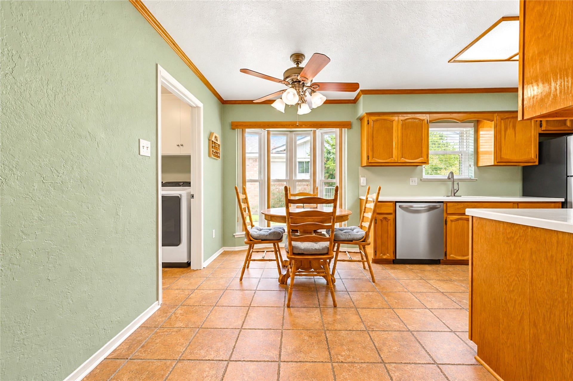 11403 Brook Meadows Lane, Meadows Place, TX 77477 11403 Brook Meadows Lane, Meadows Place, TX 77477