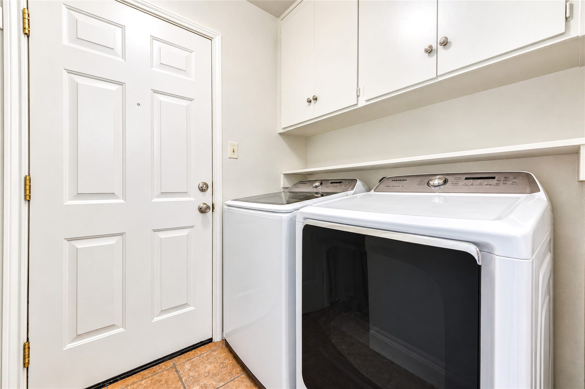 11403 Brook Meadows Lane, Meadows Place, TX 77477 11403 Brook Meadows Lane, Meadows Place, TX 77477