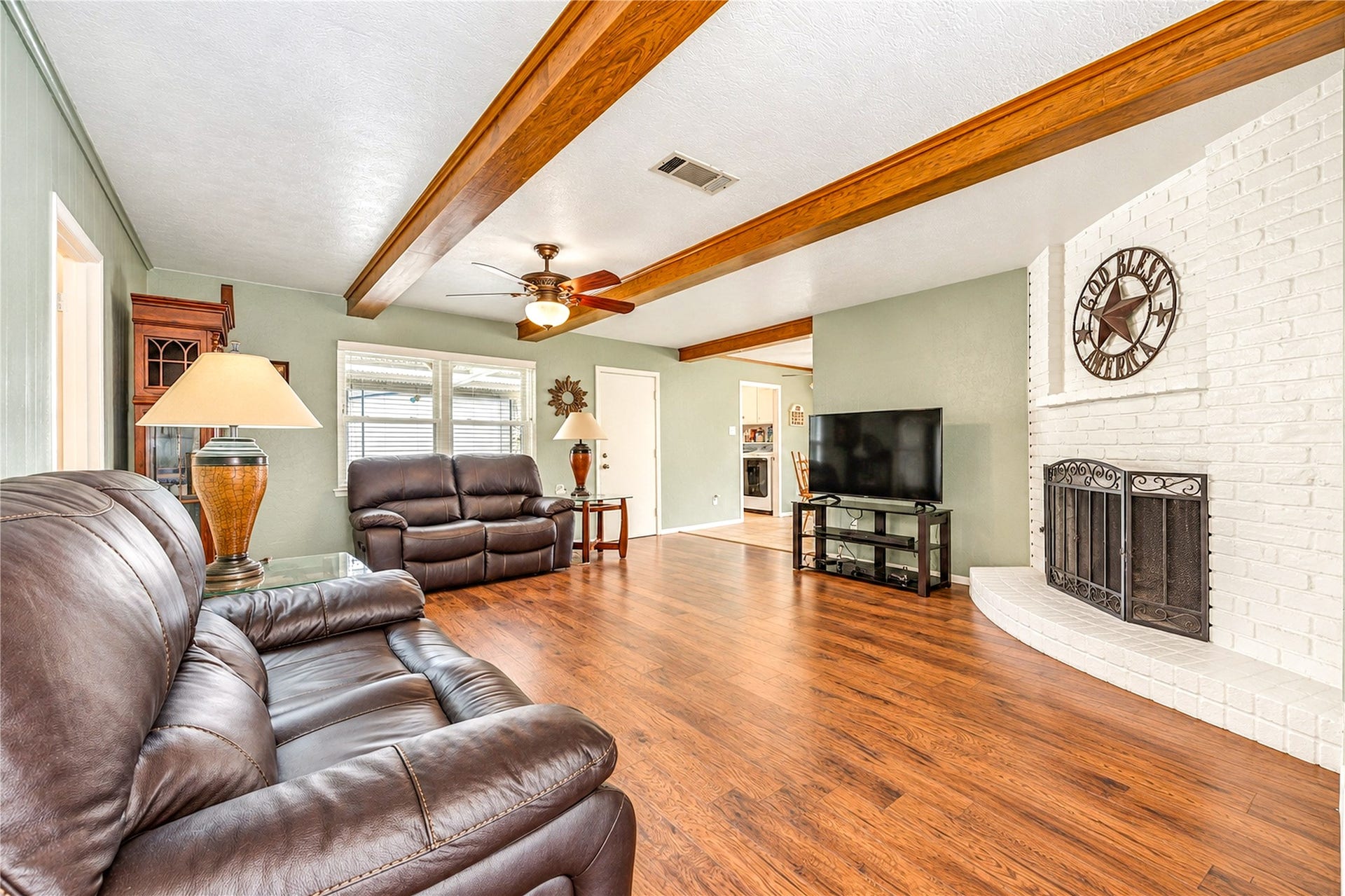 11403 Brook Meadows Lane, Meadows Place, TX 77477 11403 Brook Meadows Lane, Meadows Place, TX 77477