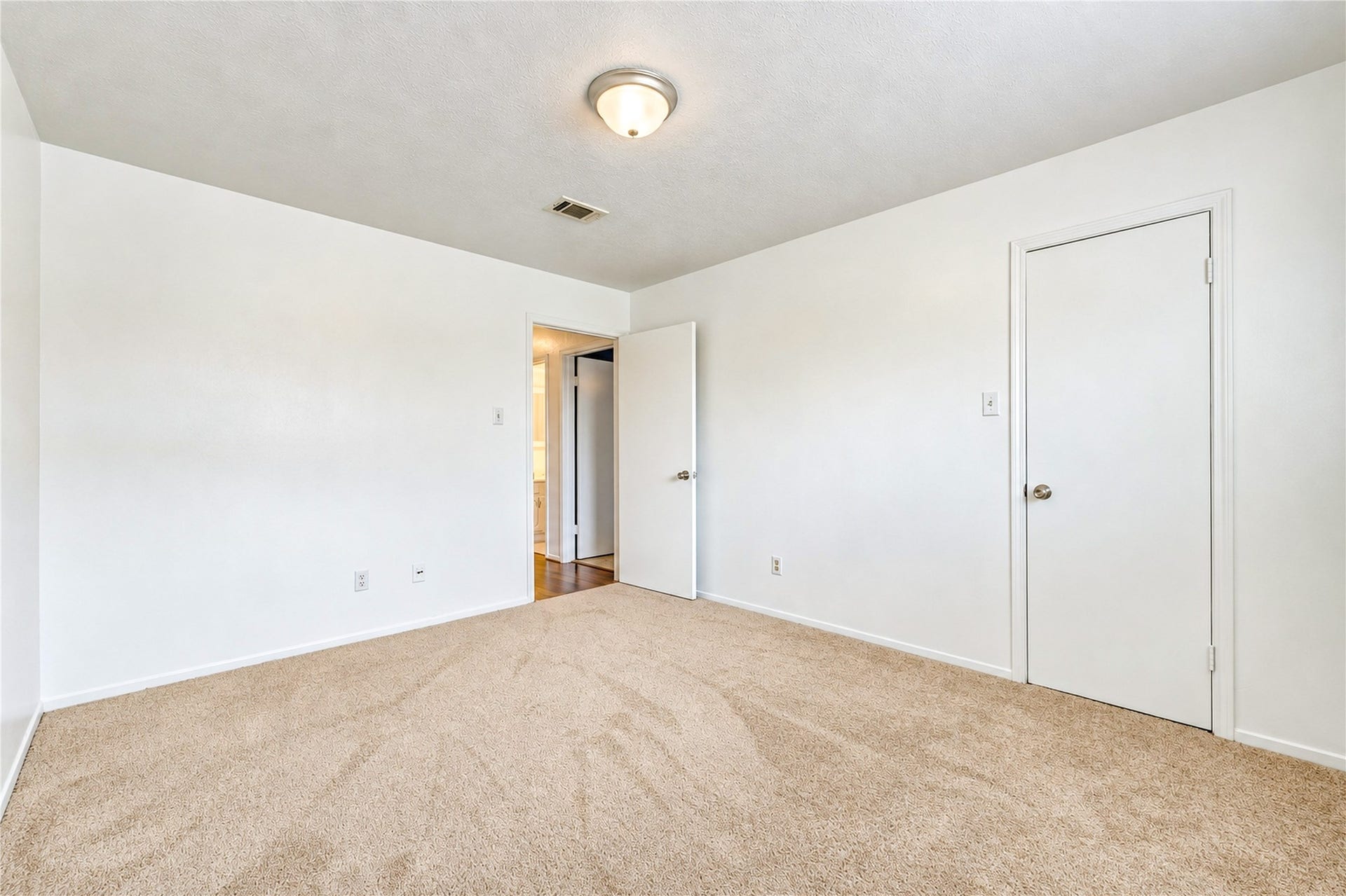 11403 Brook Meadows Lane, Meadows Place, TX 77477 11403 Brook Meadows Lane, Meadows Place, TX 77477
