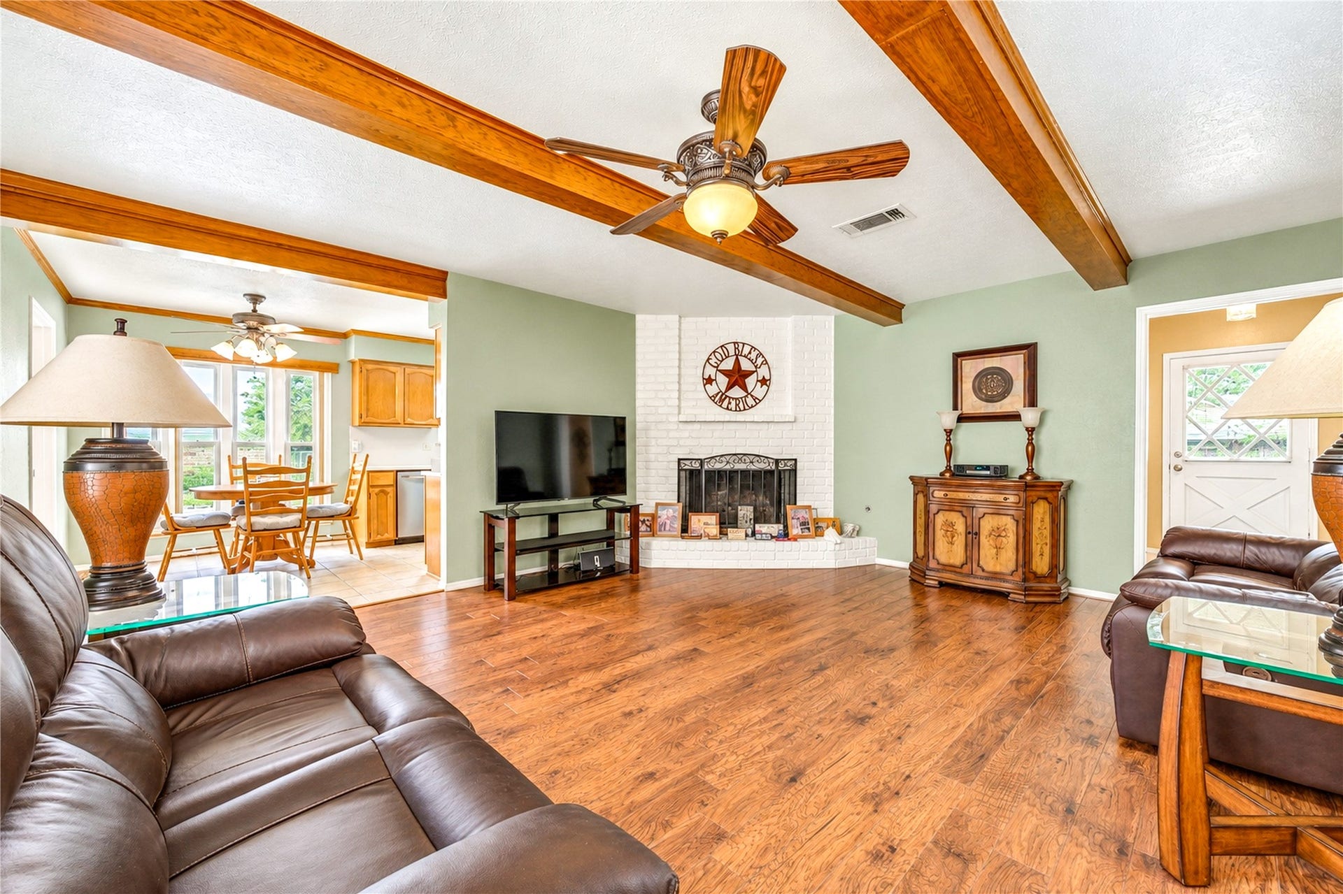 11403 Brook Meadows Lane, Meadows Place, TX 77477 11403 Brook Meadows Lane, Meadows Place, TX 77477