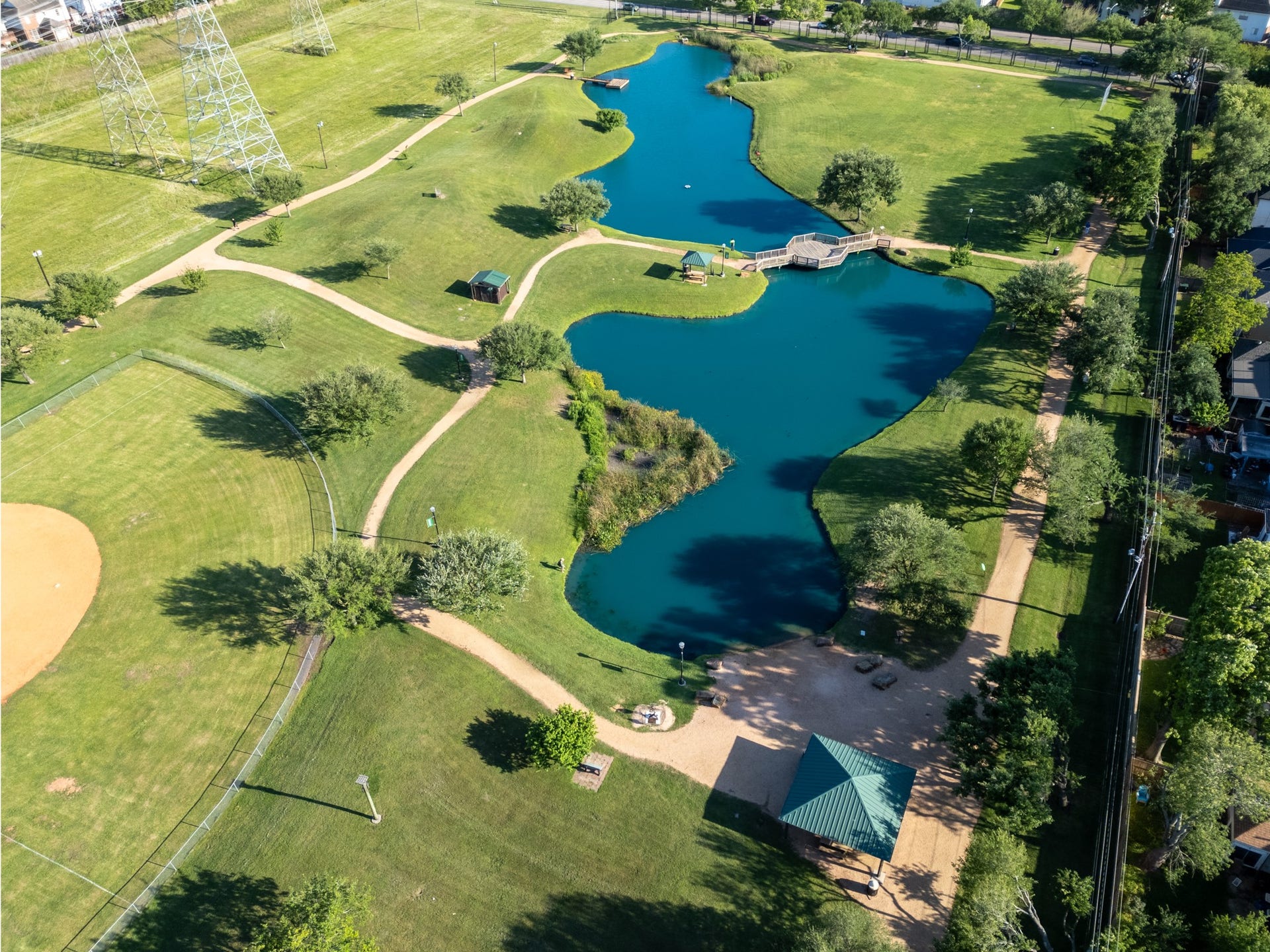 11403 Brook Meadows Lane, Meadows Place, TX 77477 11403 Brook Meadows Lane, Meadows Place, TX 77477
