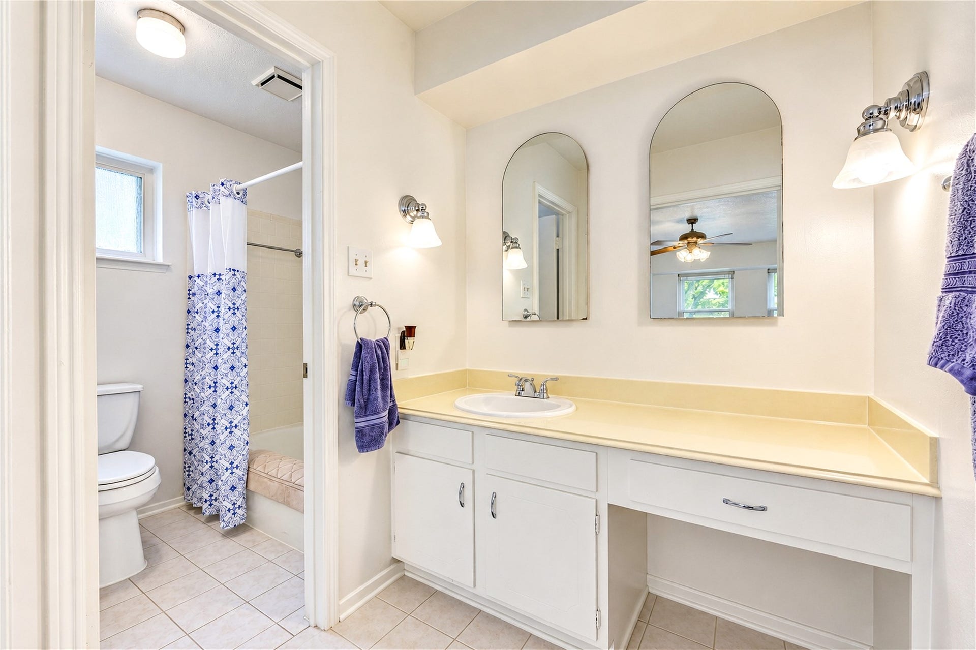 11403 Brook Meadows Lane, Meadows Place, TX 77477 11403 Brook Meadows Lane, Meadows Place, TX 77477