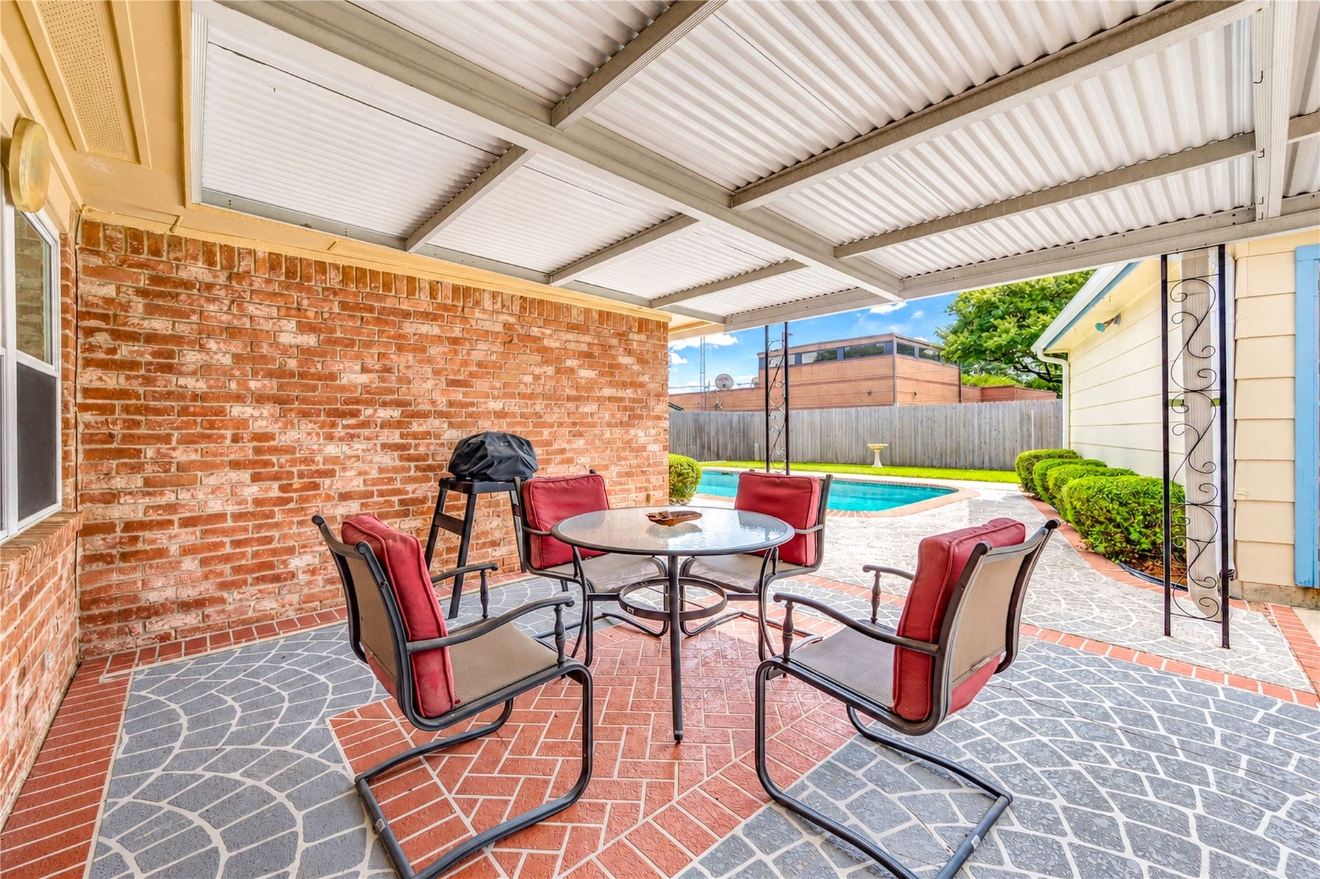 11403 Brook Meadows Lane, Meadows Place, TX 77477 11403 Brook Meadows Lane, Meadows Place, TX 77477