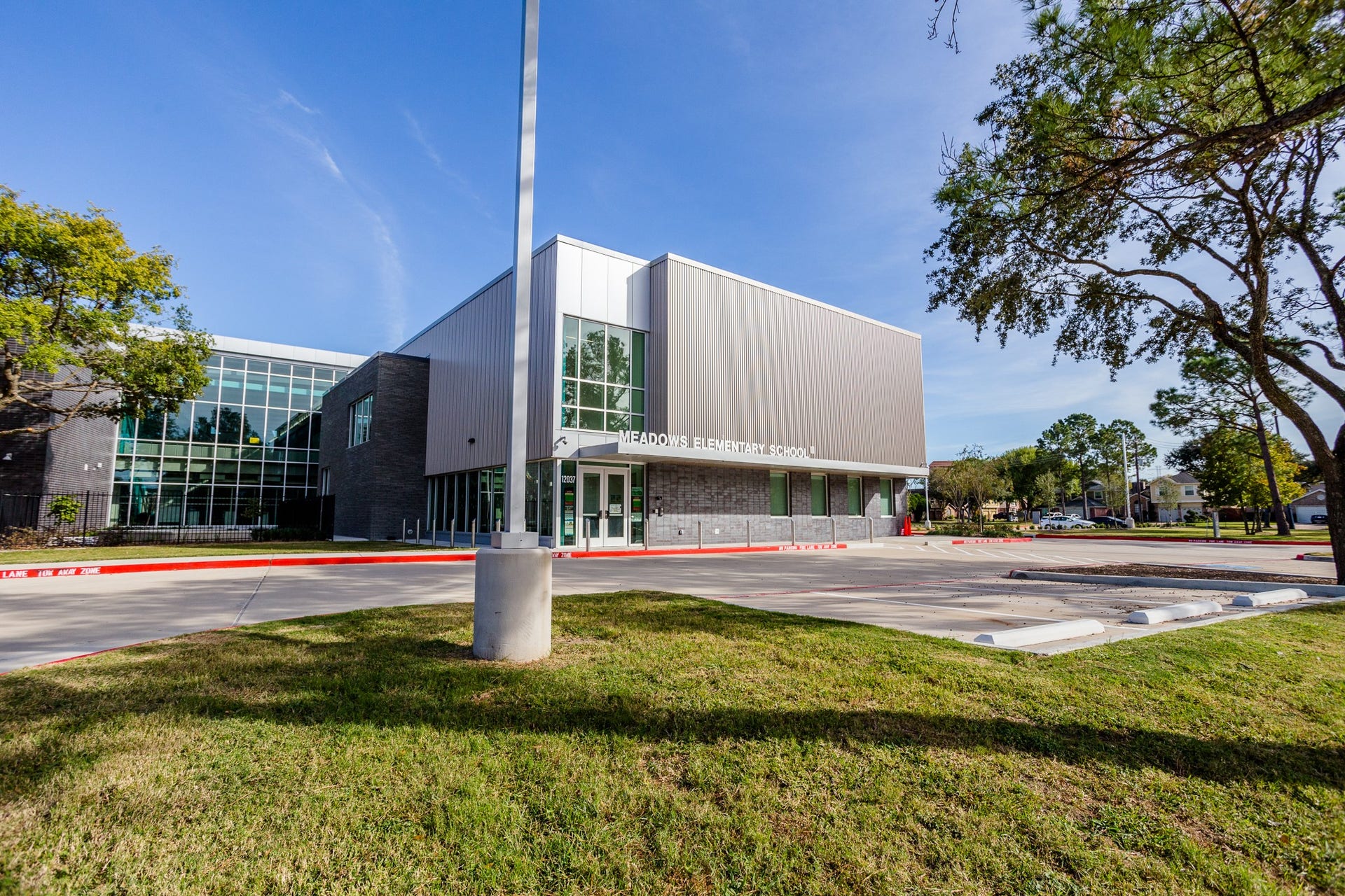 11403 Brook Meadows Lane, Meadows Place, TX 77477 11403 Brook Meadows Lane, Meadows Place, TX 77477