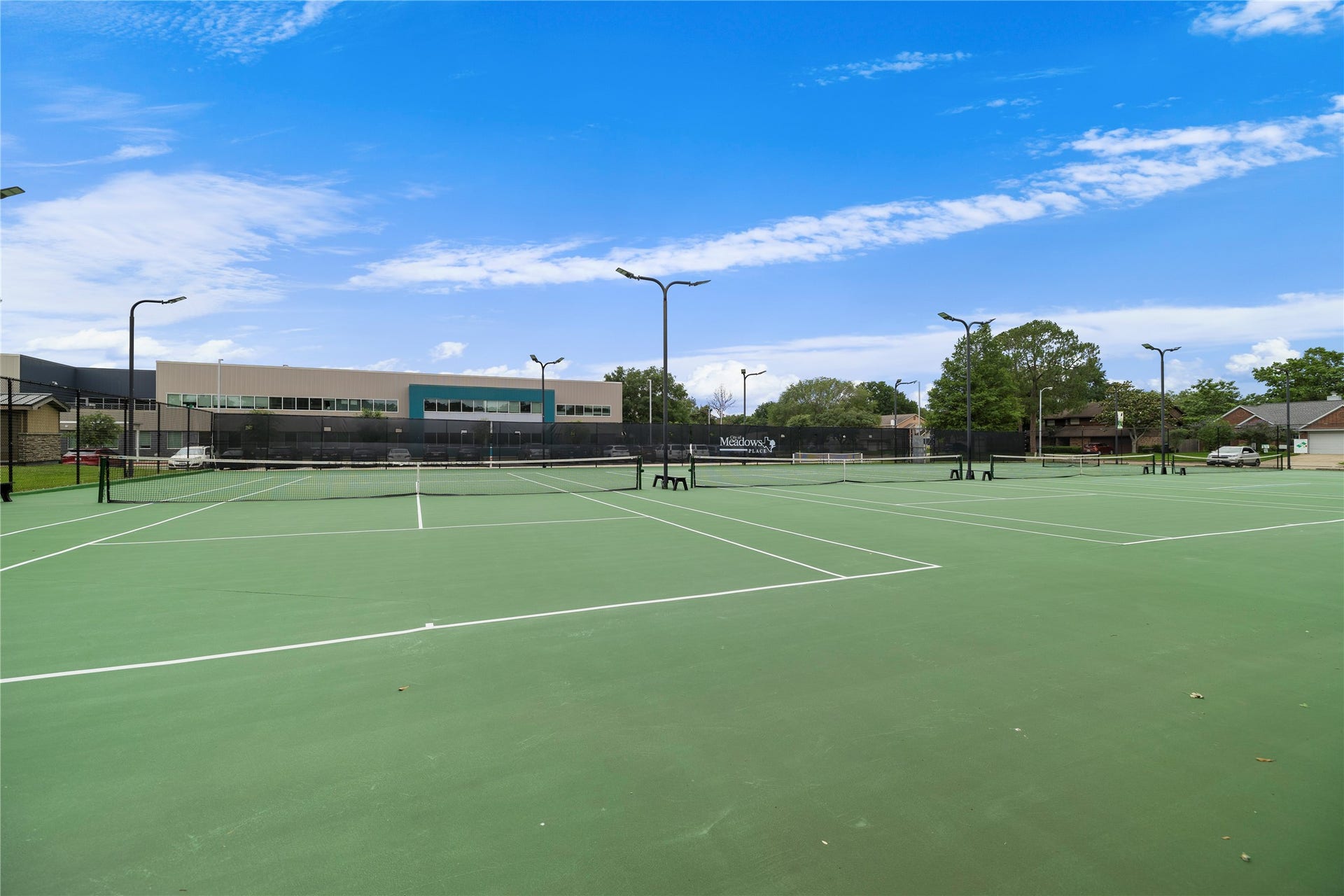 11403 Brook Meadows Lane, Meadows Place, TX 77477 11403 Brook Meadows Lane, Meadows Place, TX 77477