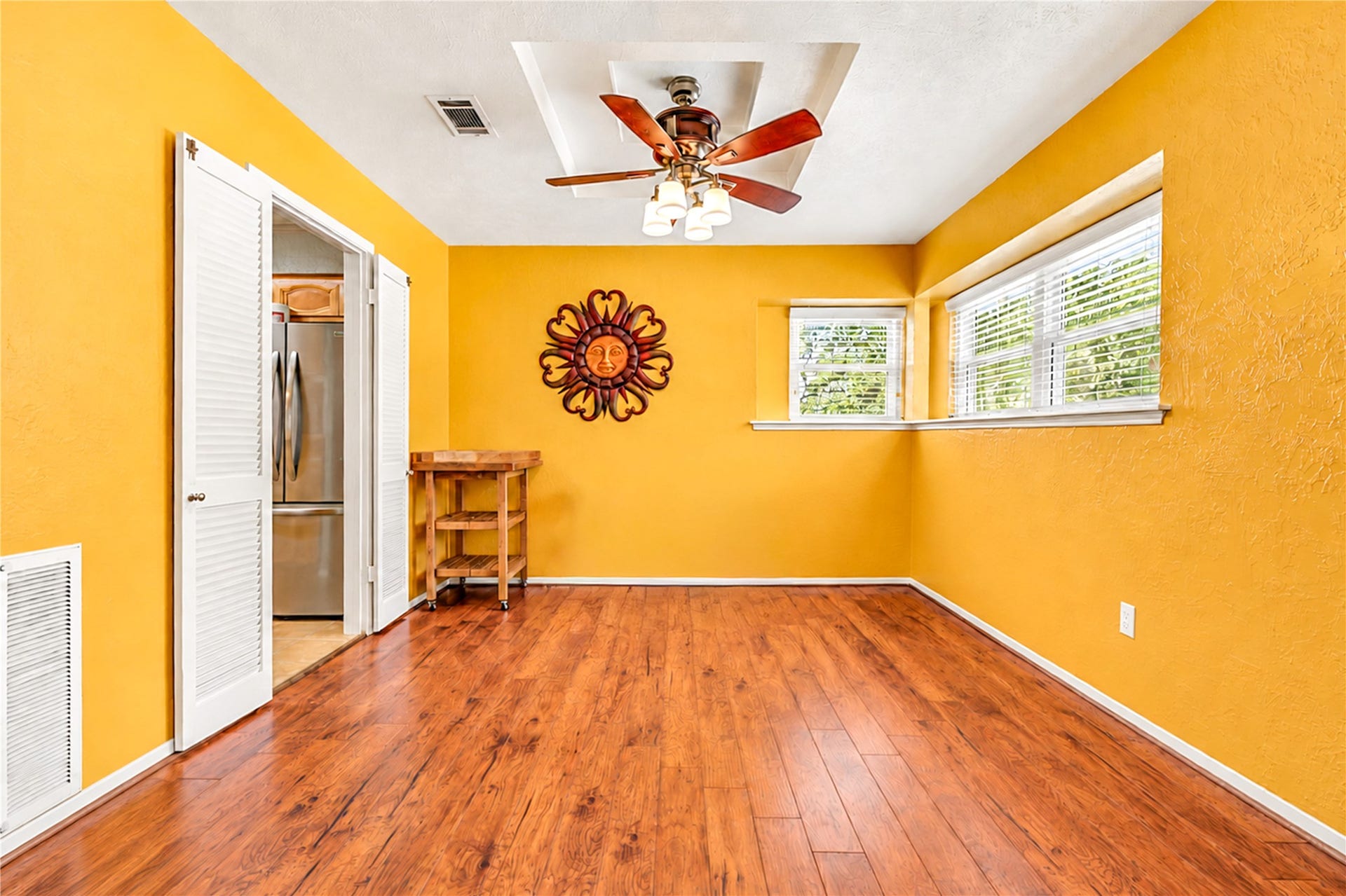 11403 Brook Meadows Lane, Meadows Place, TX 77477 11403 Brook Meadows Lane, Meadows Place, TX 77477
