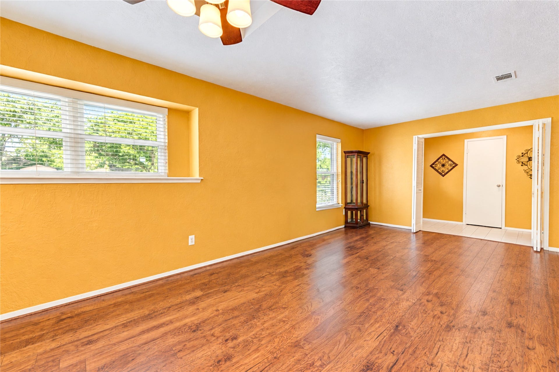 11403 Brook Meadows Lane, Meadows Place, TX 77477 11403 Brook Meadows Lane, Meadows Place, TX 77477