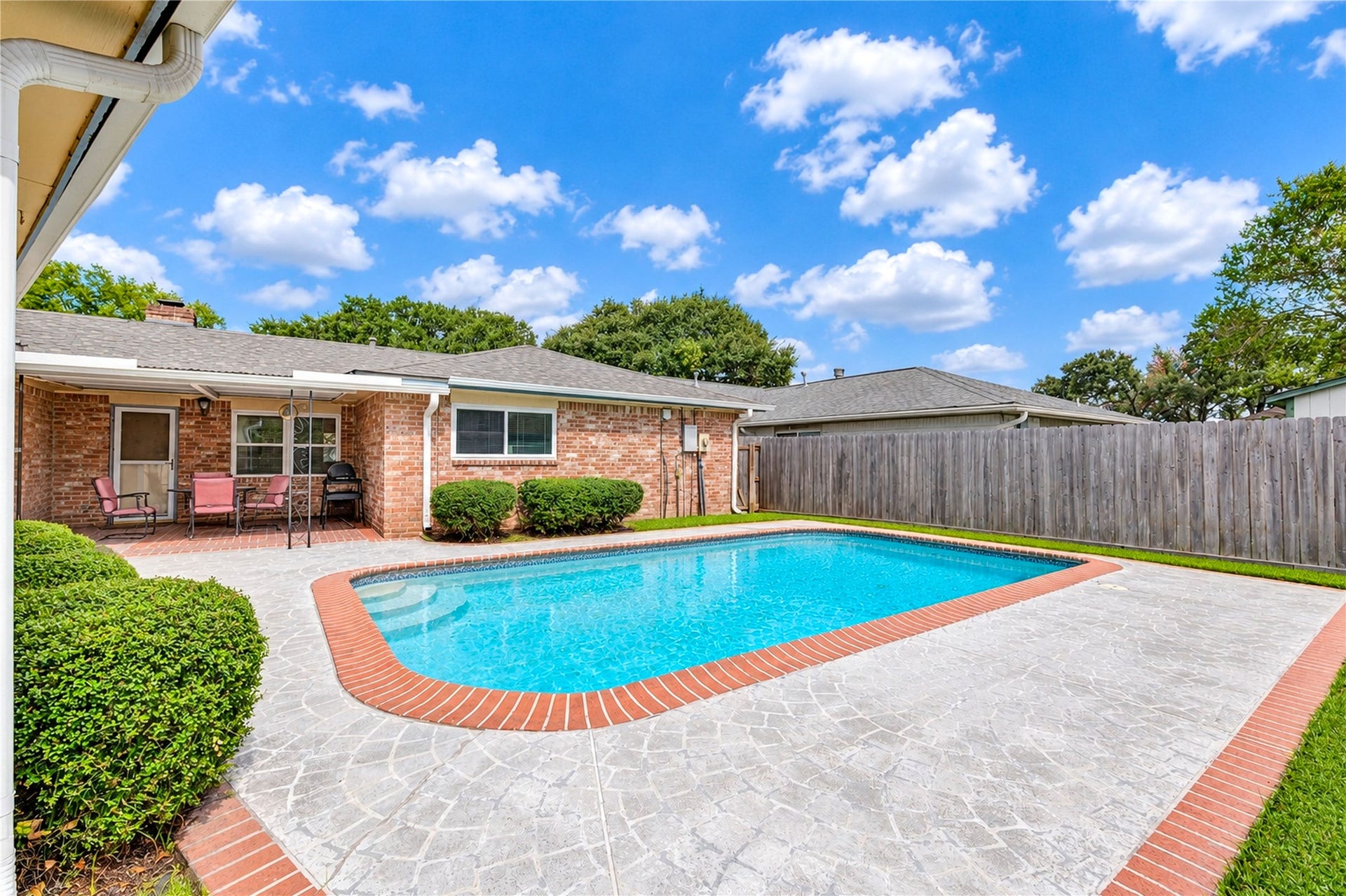 11403 Brook Meadows Lane, Meadows Place, TX 77477 11403 Brook Meadows Lane, Meadows Place, TX 77477