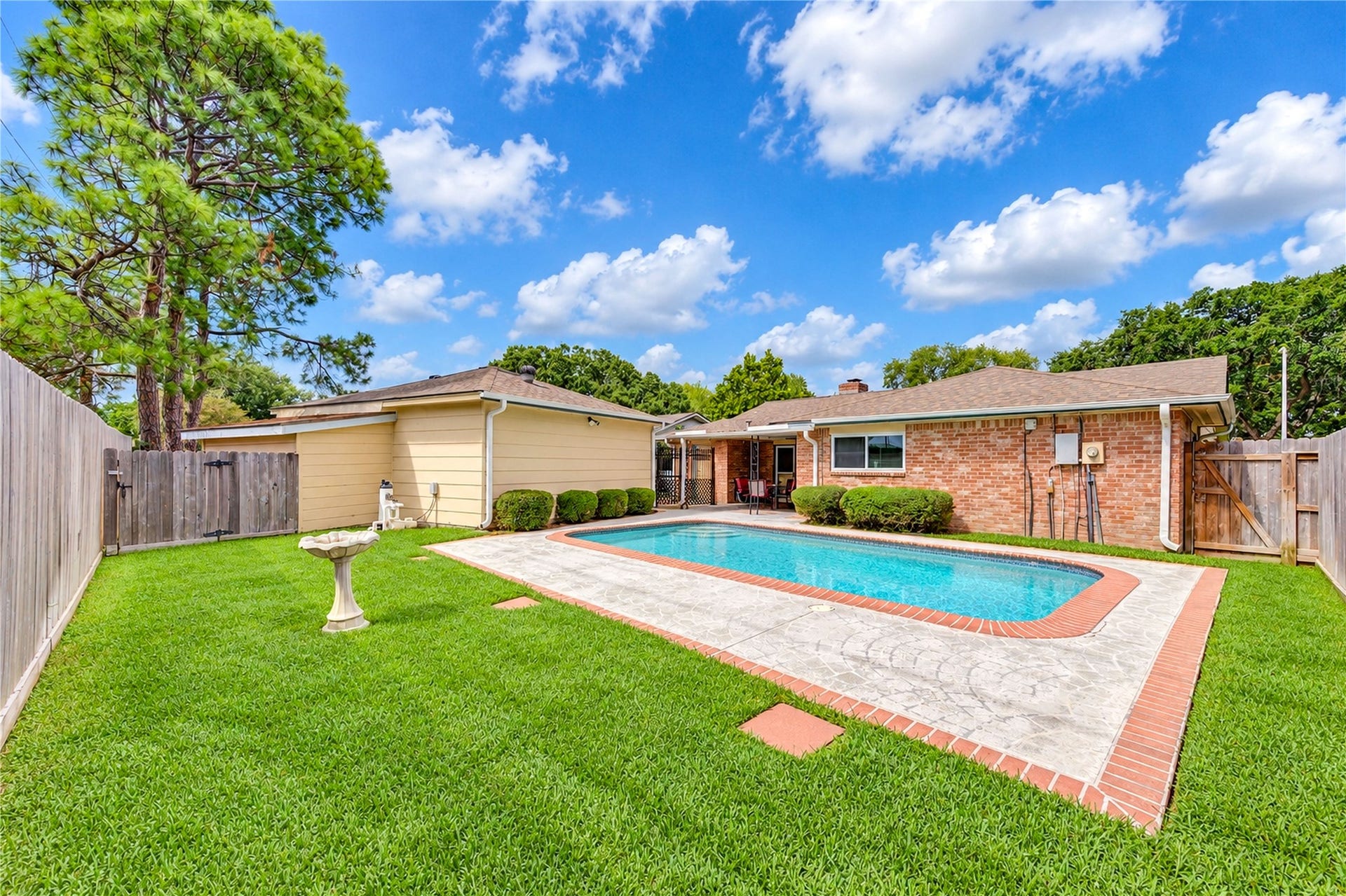 11403 Brook Meadows Lane, Meadows Place, TX 77477 11403 Brook Meadows Lane, Meadows Place, TX 77477