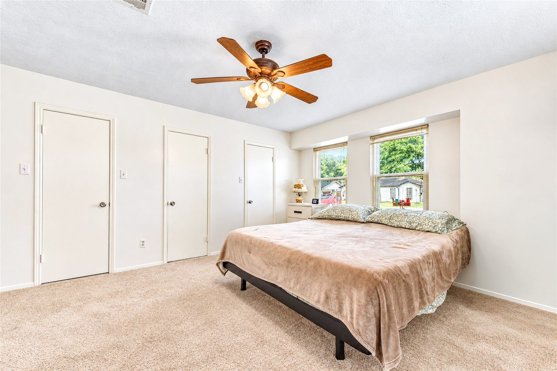 11403 Brook Meadows Lane, Meadows Place, TX 77477 11403 Brook Meadows Lane, Meadows Place, TX 77477