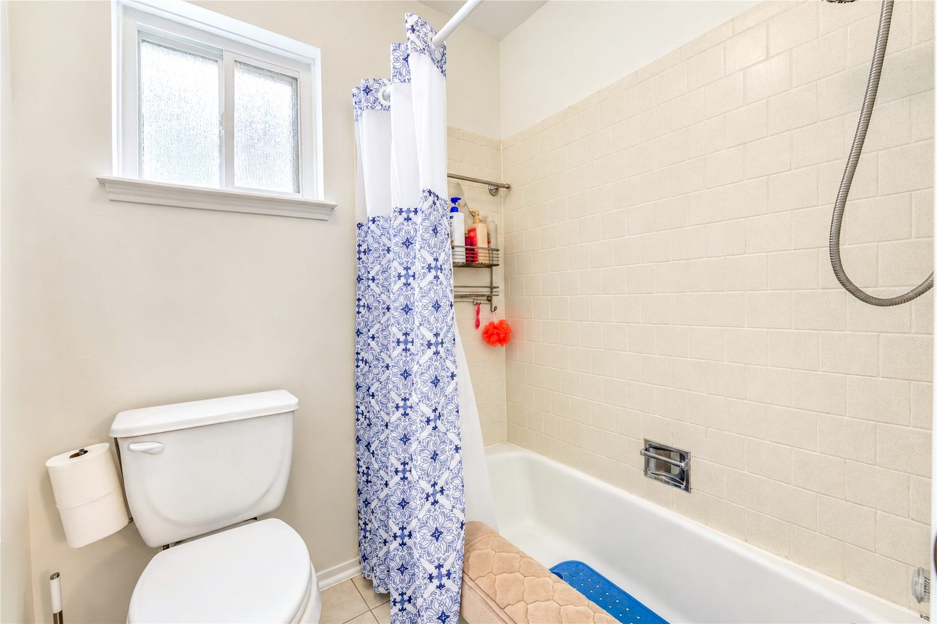 11403 Brook Meadows Lane, Meadows Place, TX 77477 11403 Brook Meadows Lane, Meadows Place, TX 77477