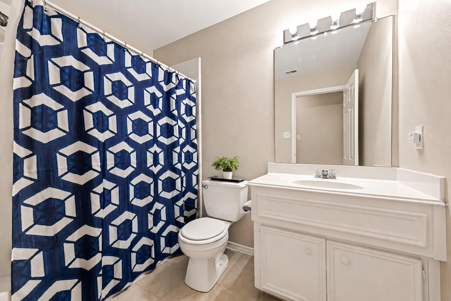 12830 Lodenbriar Drive, Houston, TX 77072 12830 Lodenbriar Drive, Houston, TX 77072
