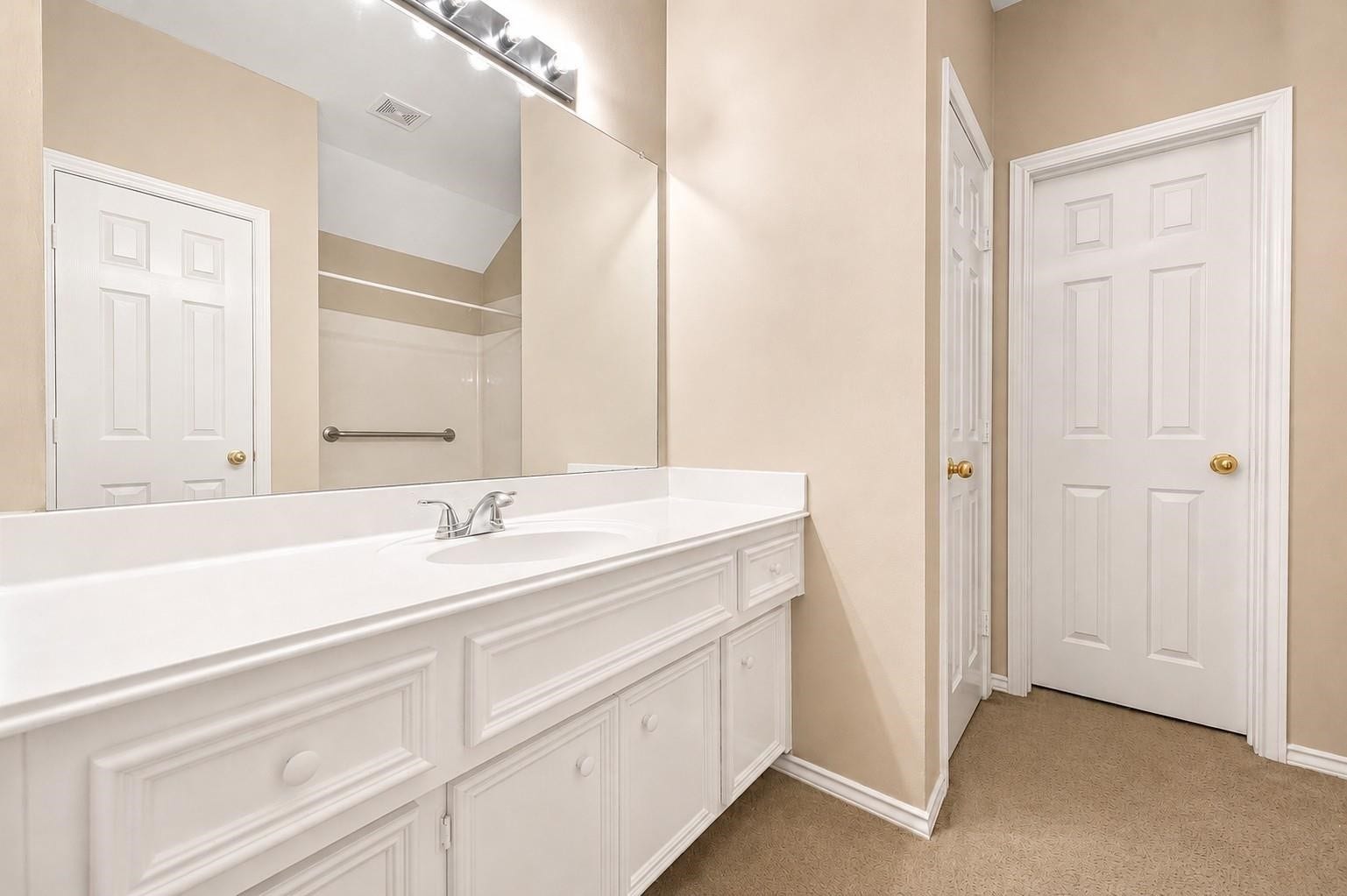 12830 Lodenbriar Drive, Houston, TX 77072 12830 Lodenbriar Drive, Houston, TX 77072