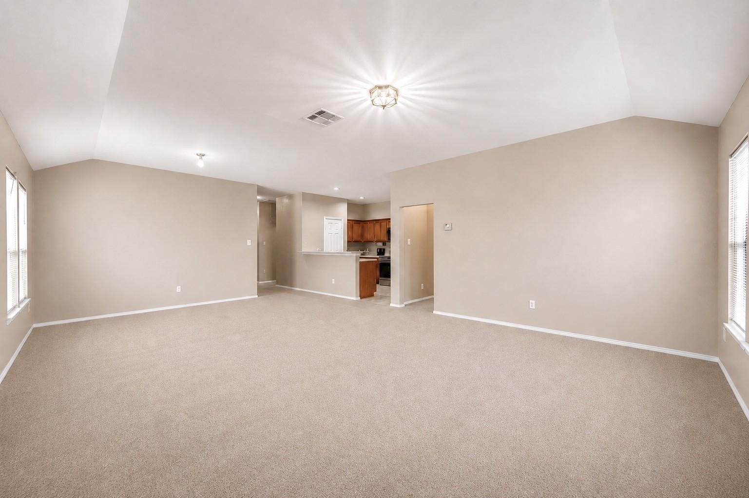 12830 Lodenbriar Drive, Houston, TX 77072 12830 Lodenbriar Drive, Houston, TX 77072