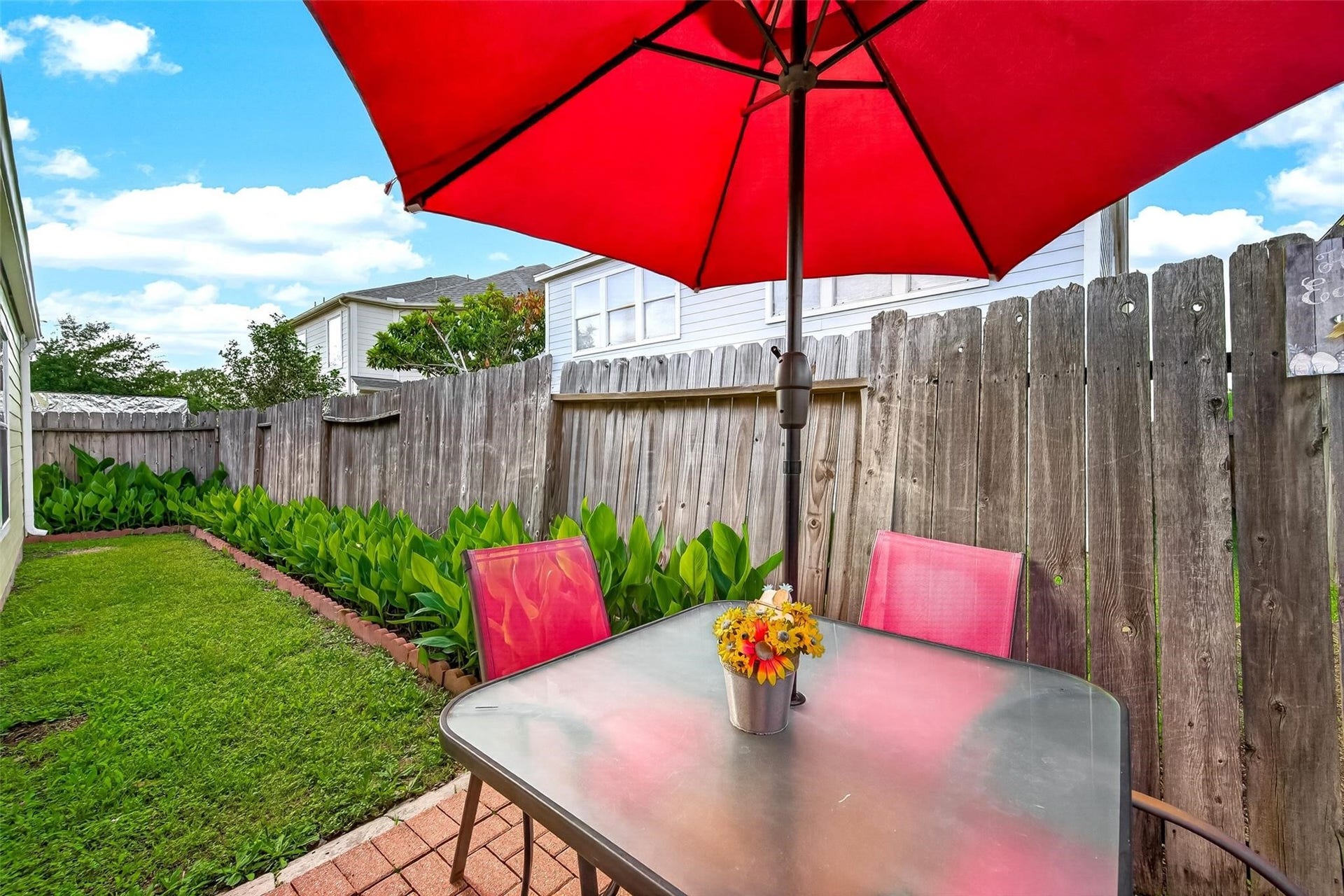 12830 Lodenbriar Drive, Houston, TX 77072 12830 Lodenbriar Drive, Houston, TX 77072
