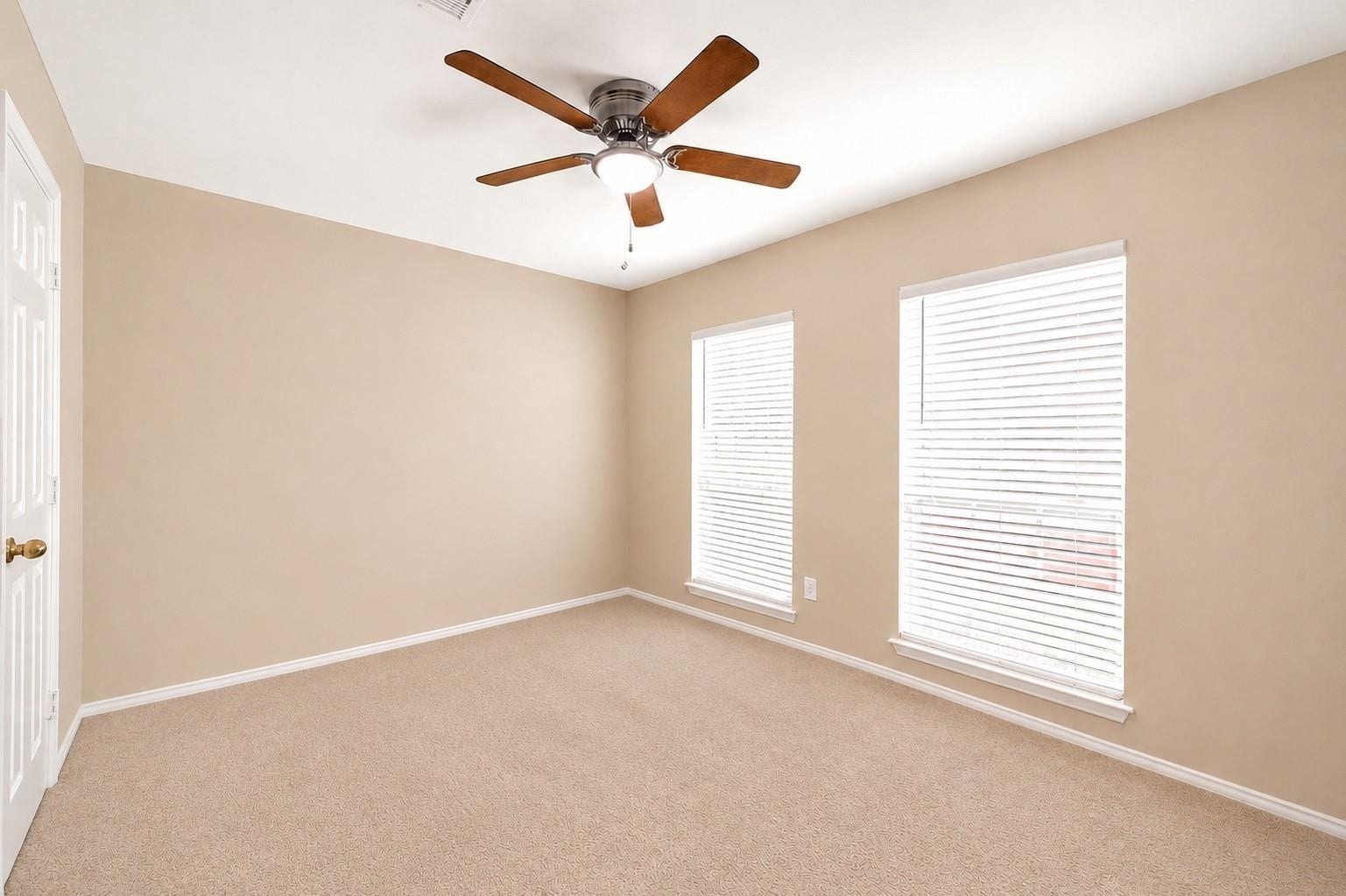 12830 Lodenbriar Drive, Houston, TX 77072 12830 Lodenbriar Drive, Houston, TX 77072