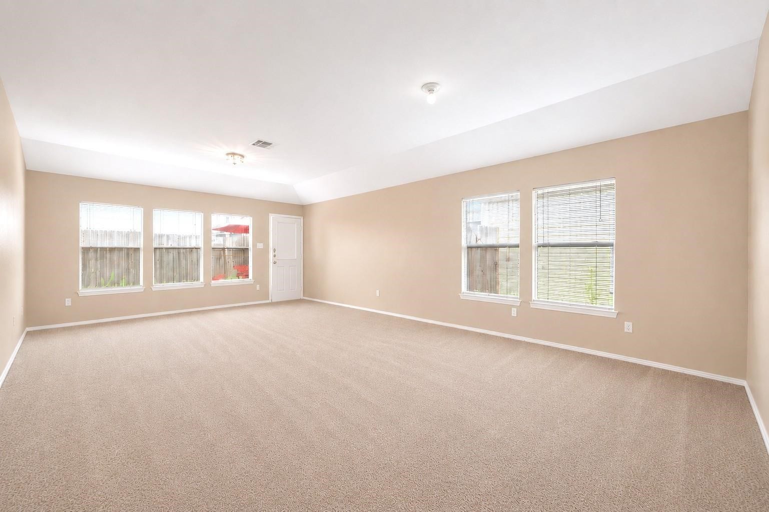 12830 Lodenbriar Drive, Houston, TX 77072 12830 Lodenbriar Drive, Houston, TX 77072
