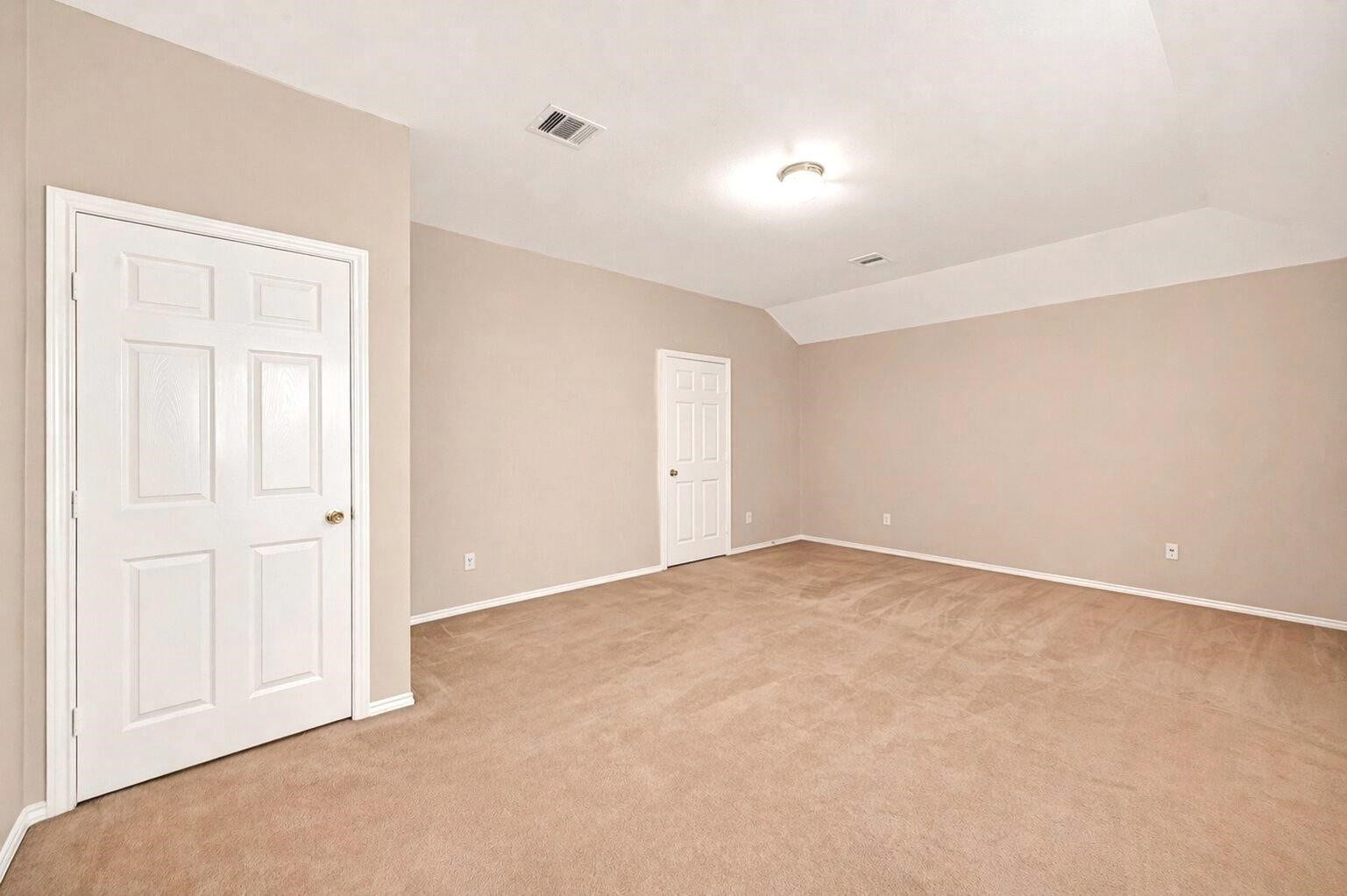 12830 Lodenbriar Drive, Houston, TX 77072 12830 Lodenbriar Drive, Houston, TX 77072
