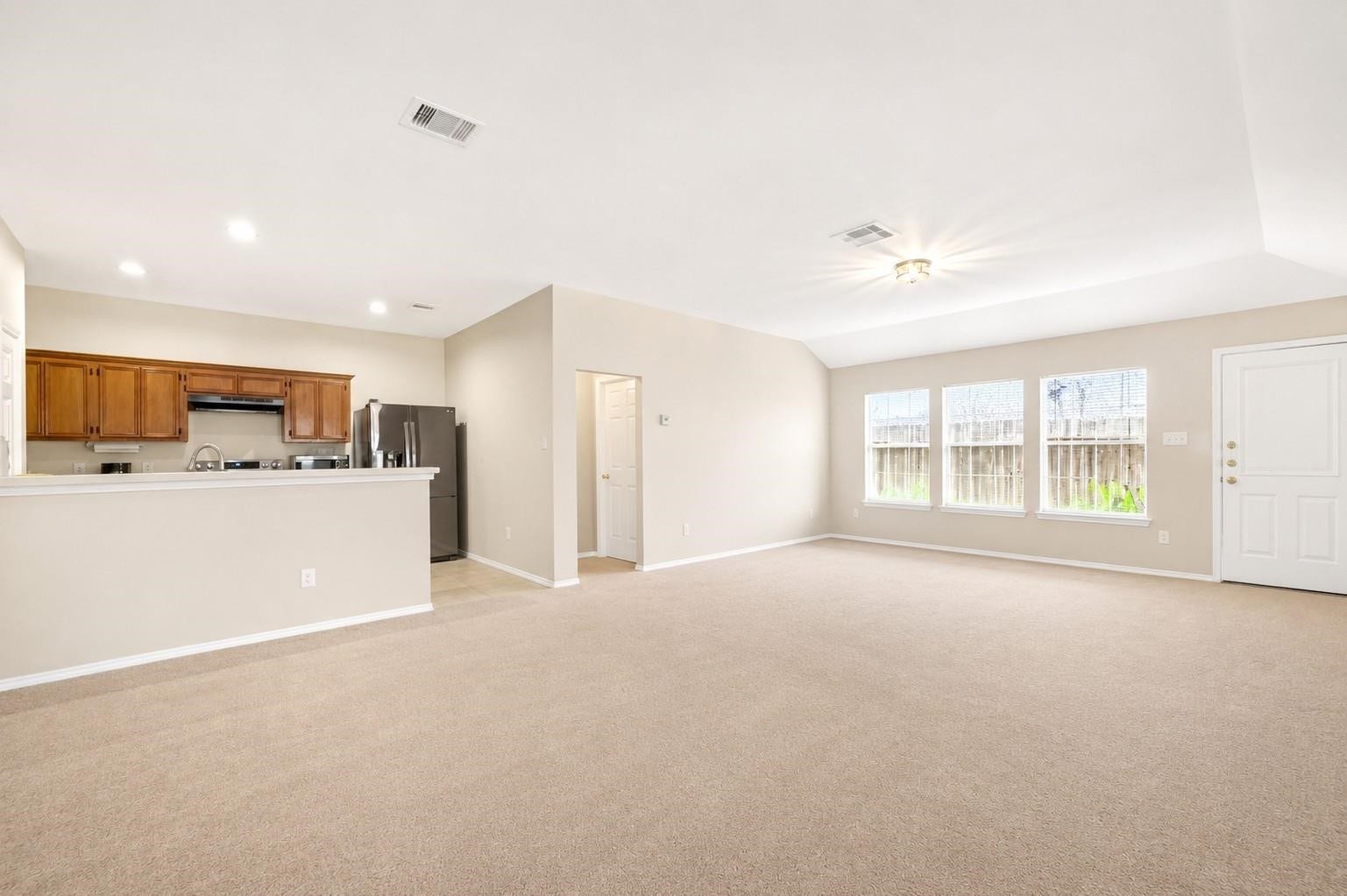12830 Lodenbriar Drive, Houston, TX 77072 12830 Lodenbriar Drive, Houston, TX 77072