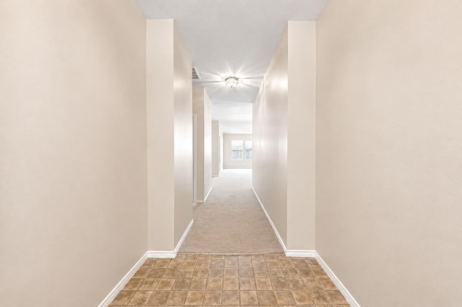 12830 Lodenbriar Drive, Houston, TX 77072 12830 Lodenbriar Drive, Houston, TX 77072