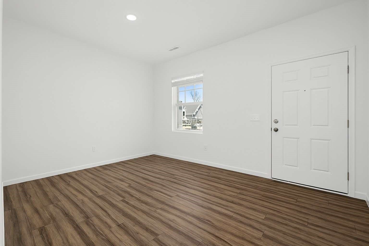 31218 Williams Landing Street, Waller, TX 77484 Representative Photo