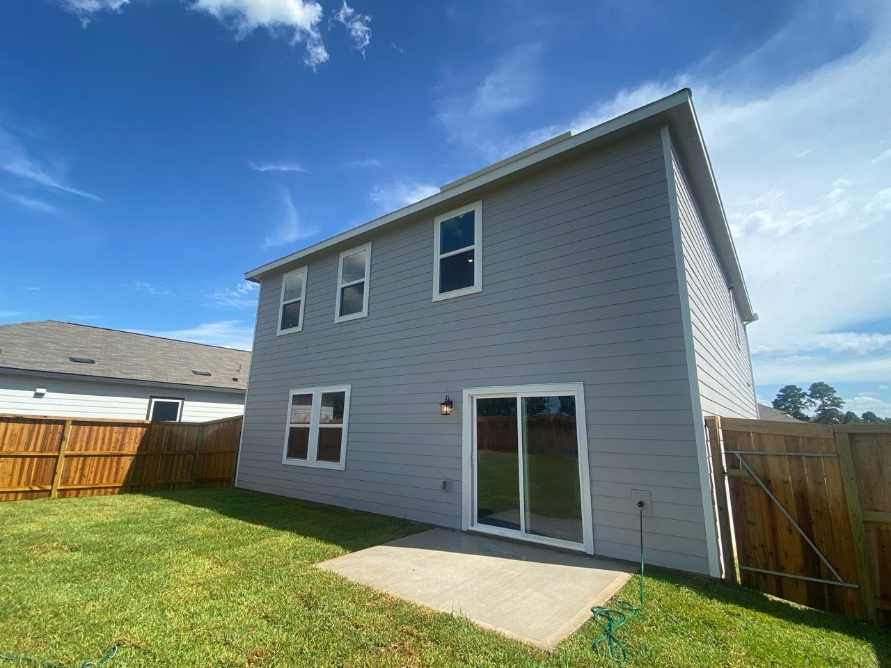 31218 Williams Landing Street, Waller, TX 77484 31218 Williams Landing Street, Waller, TX 77484