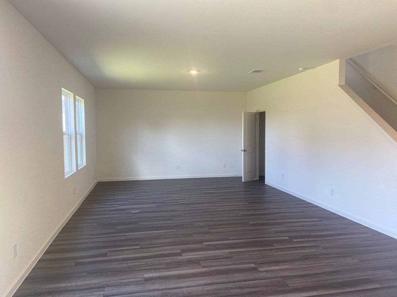 31218 Williams Landing Street, Waller, TX 77484 31218 Williams Landing Street, Waller, TX 77484