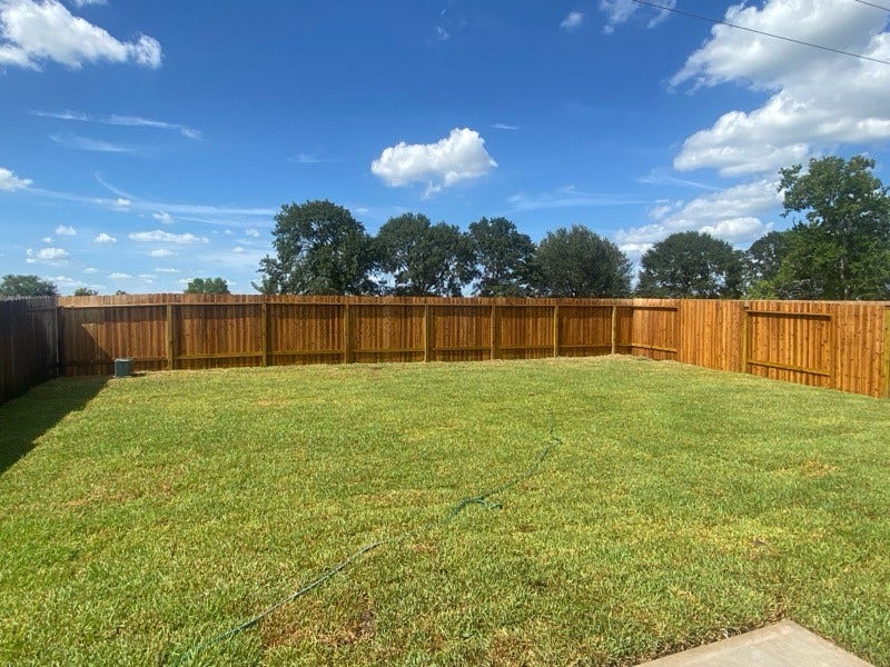 31218 Williams Landing Street, Waller, TX 77484 31218 Williams Landing Street, Waller, TX 77484